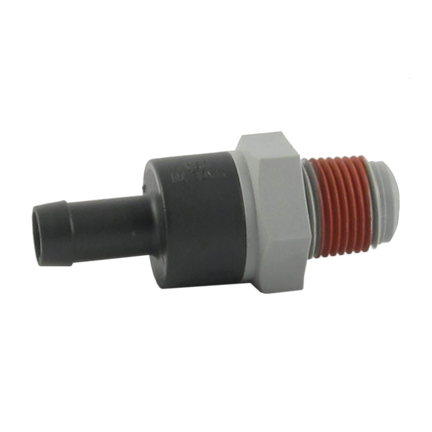 Duralast PCV Valve PCV1007DL for Ford f350 super duty