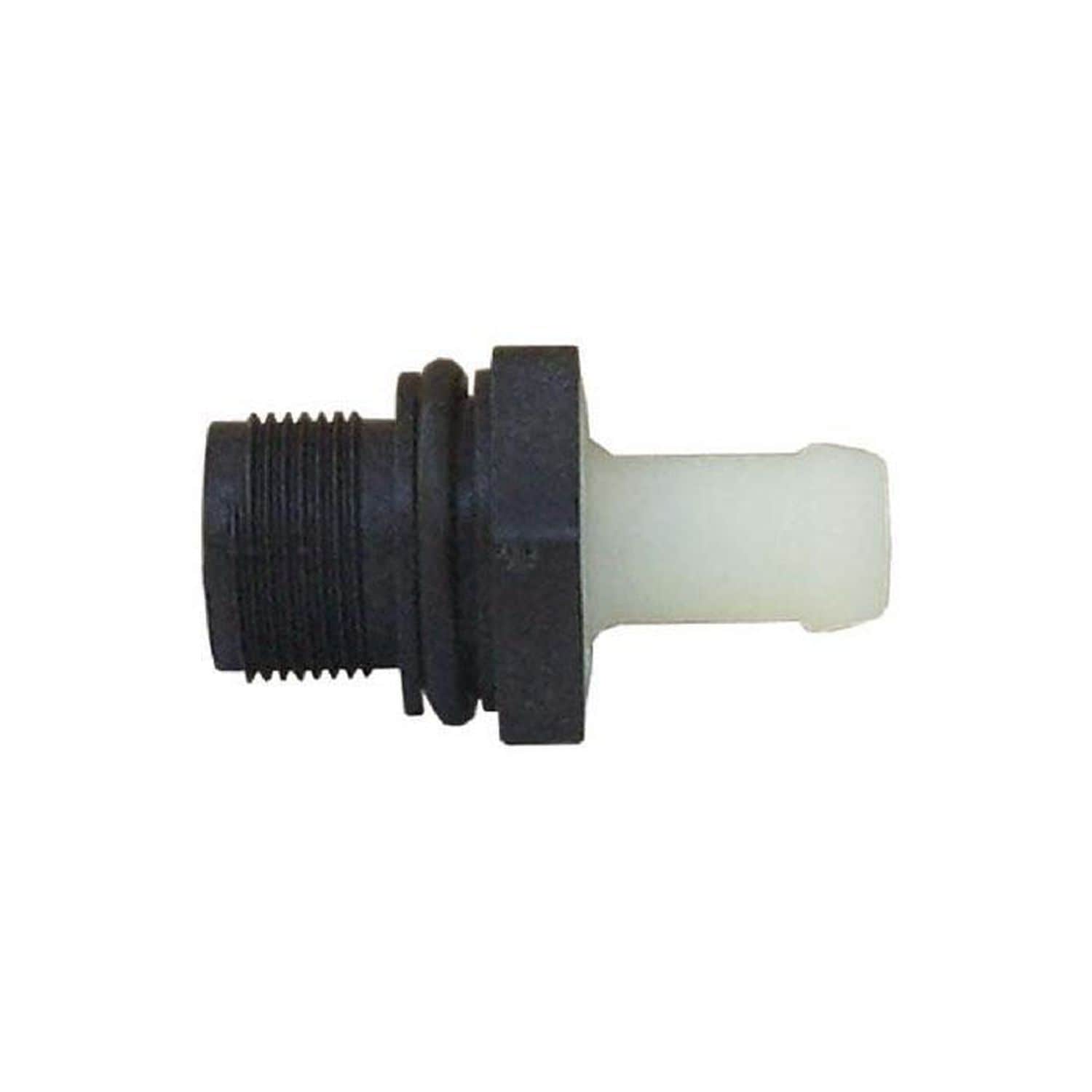 Duralast PCV Valve PCV1010DL for Ford f350 super duty
