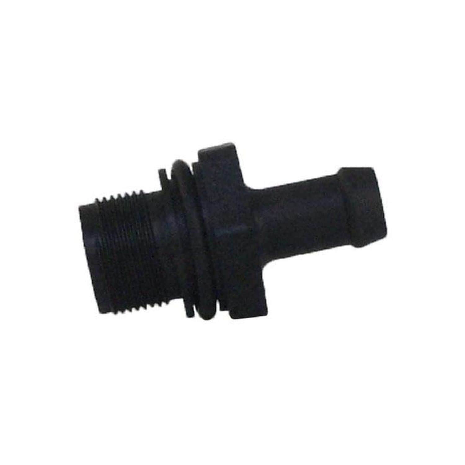 Duralast PCV Valve PCV1015DL for Ford f350 super duty