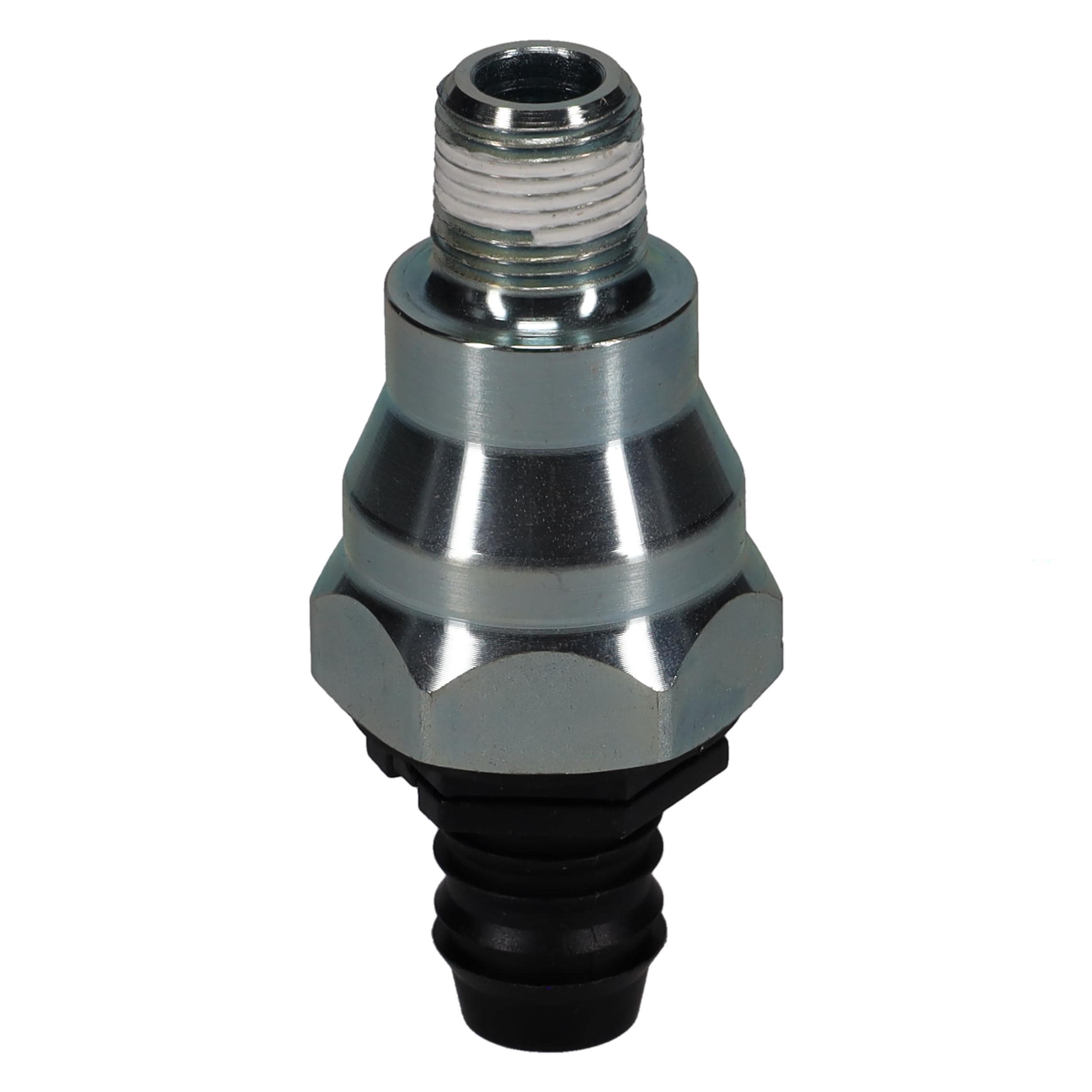 Duralast PCV Valve PCV1055DL | AutoZone