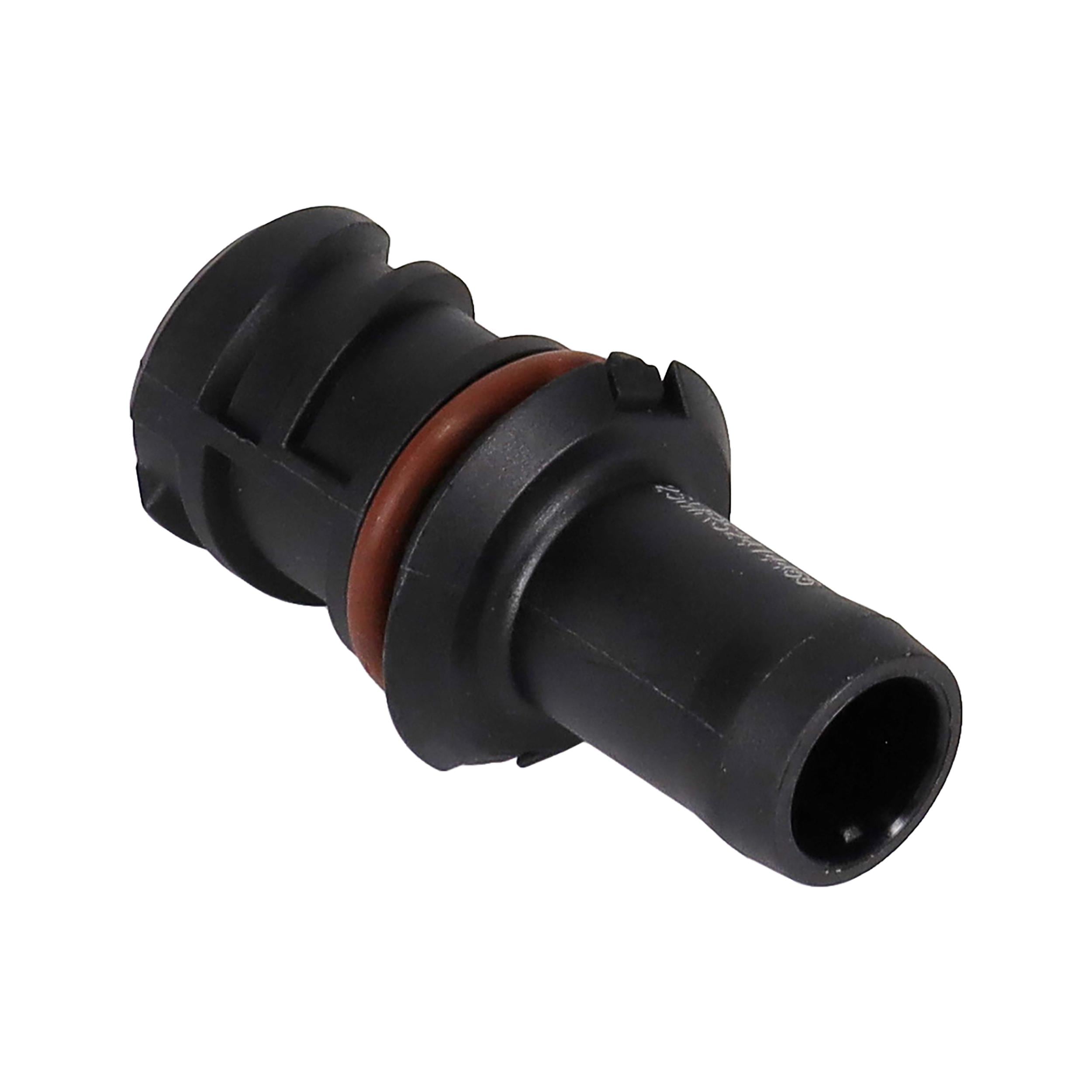 Duralast PCV Valve PCV1062DL | AutoZone