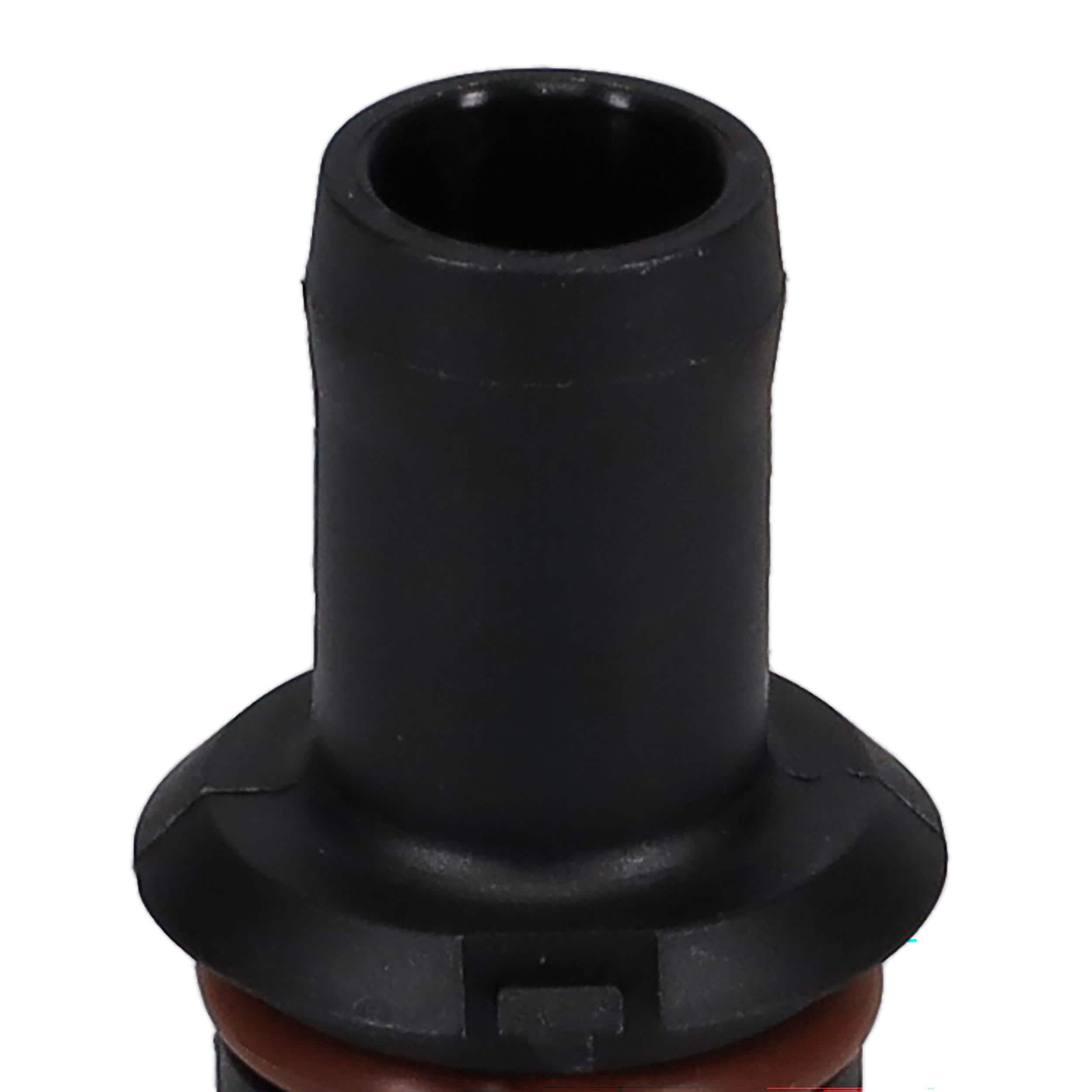 Duralast PCV Valve PCV1062DL | AutoZone