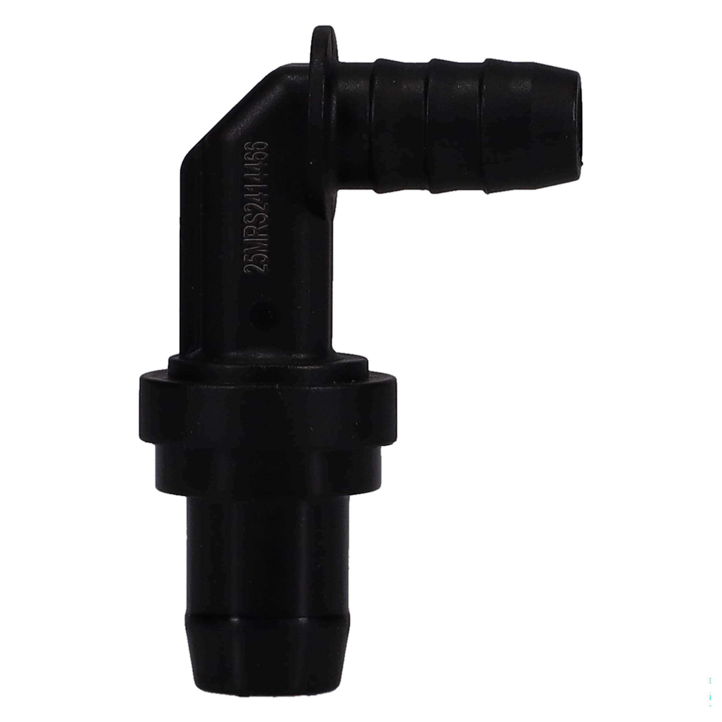 Duralast PCV Valve PCV1063DL | AutoZone