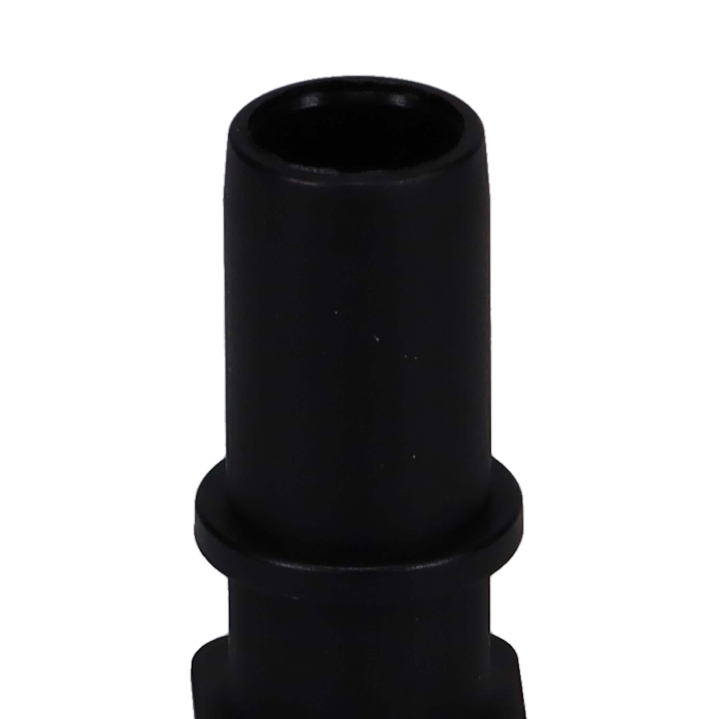 Duralast PCV Valve PCV1066DL | AutoZone