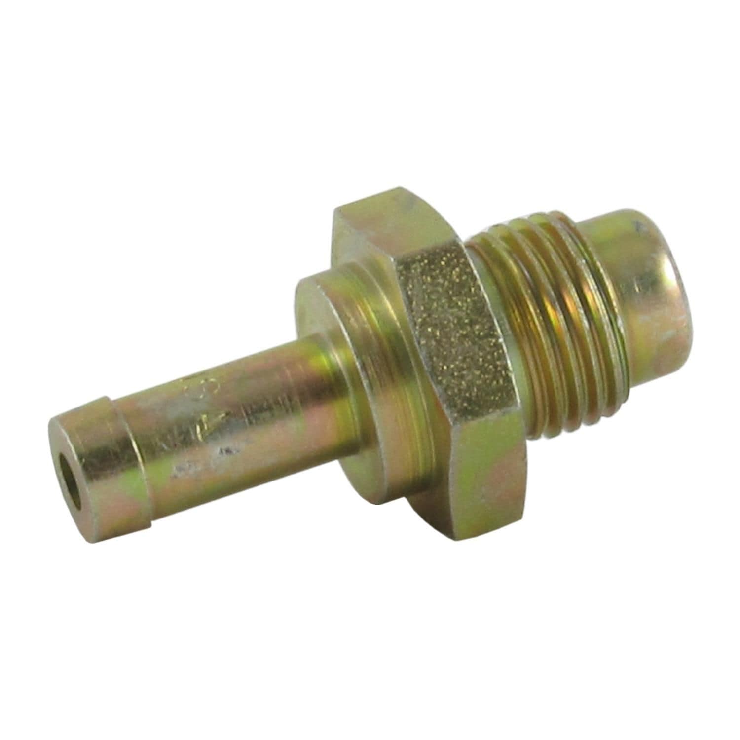 PCV1112DL-01.jpg?imwidth=128