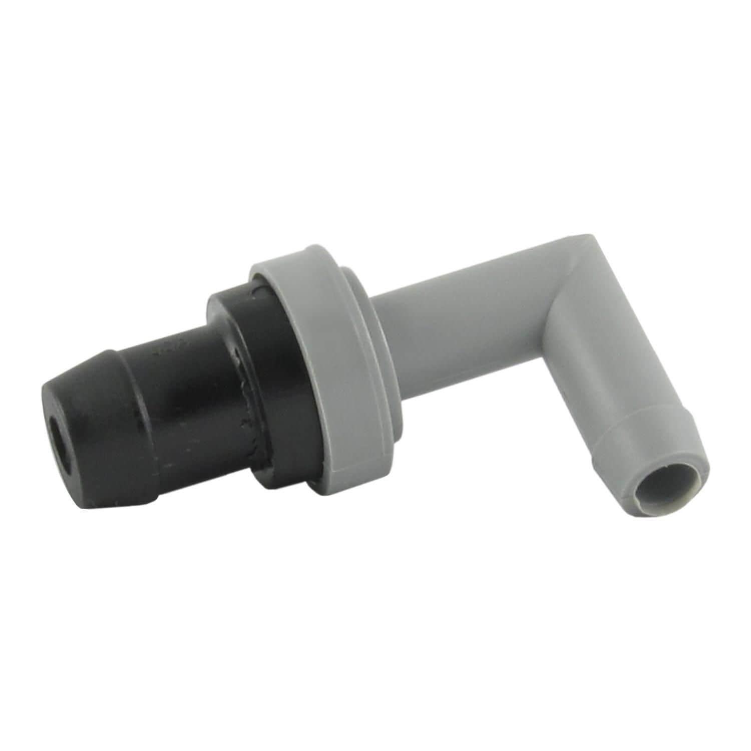 Duralast PCV Valve PCV1146DL | AutoZone