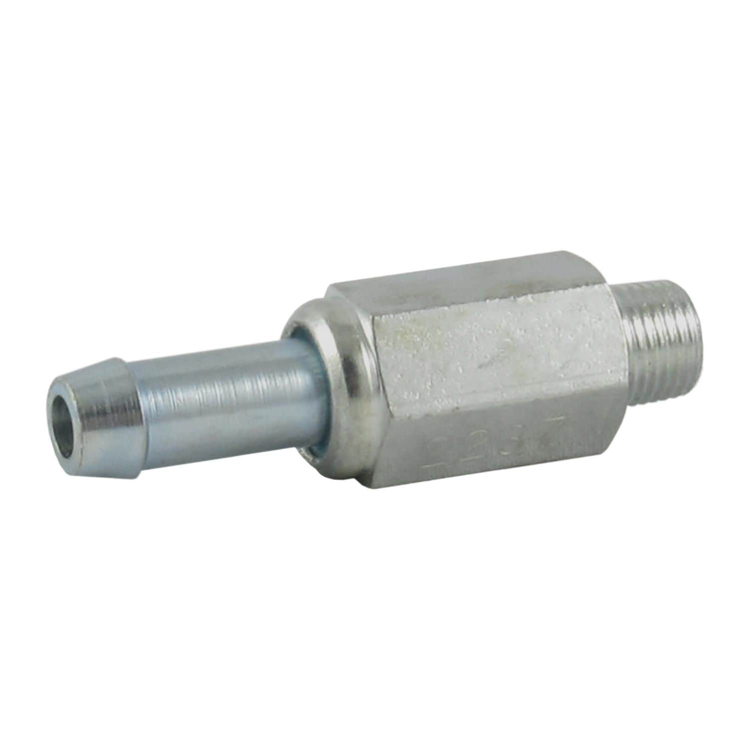 Duralast PCV Valve PCV1171DL | AutoZone
