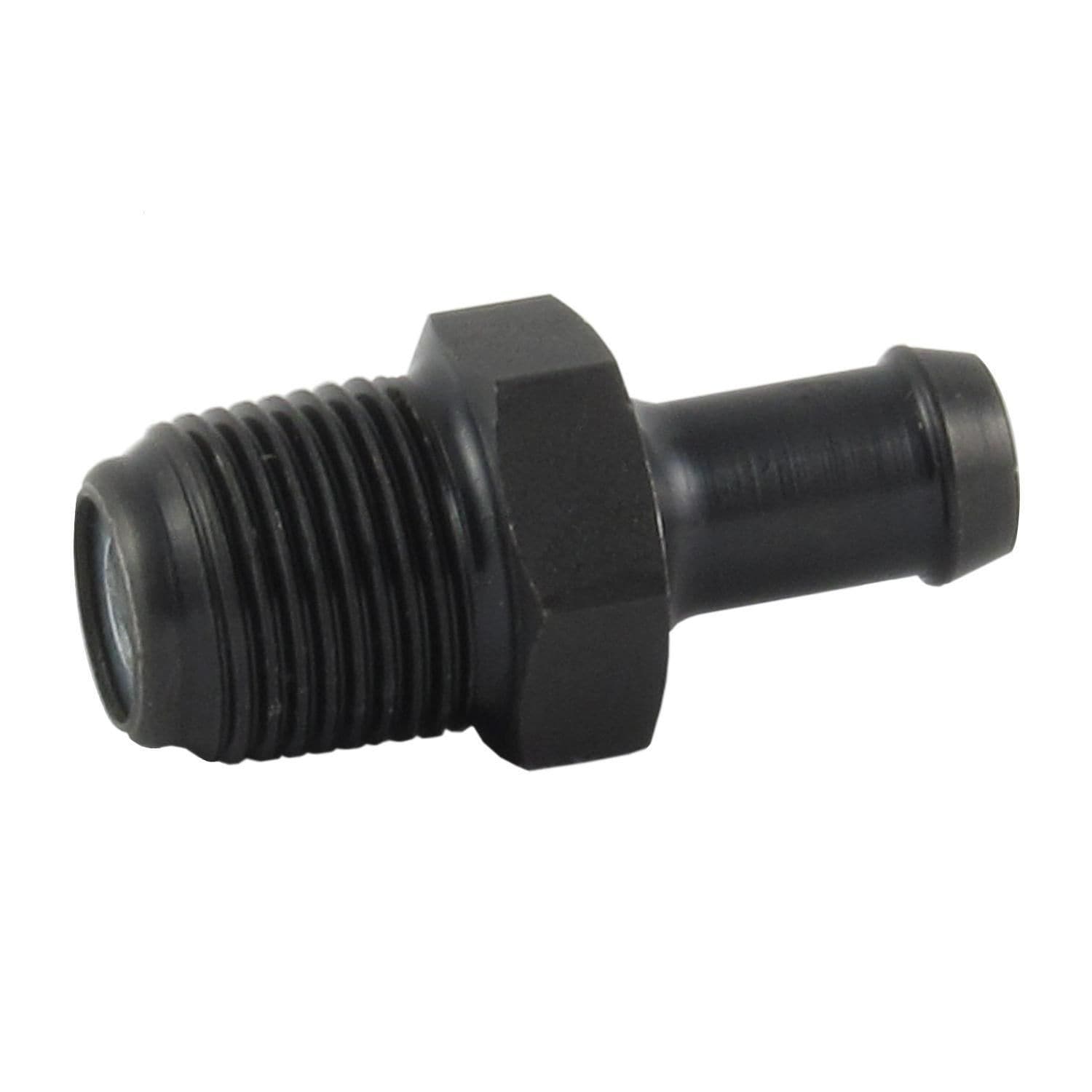Zero Pcv Duralast PCV Valve PCV1173DL | AutoZone
