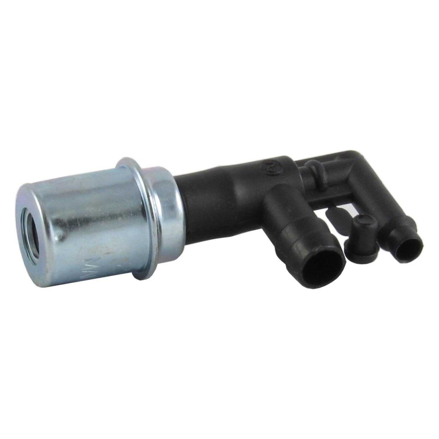 Duralast PCV Valve PCV1223DL | AutoZone