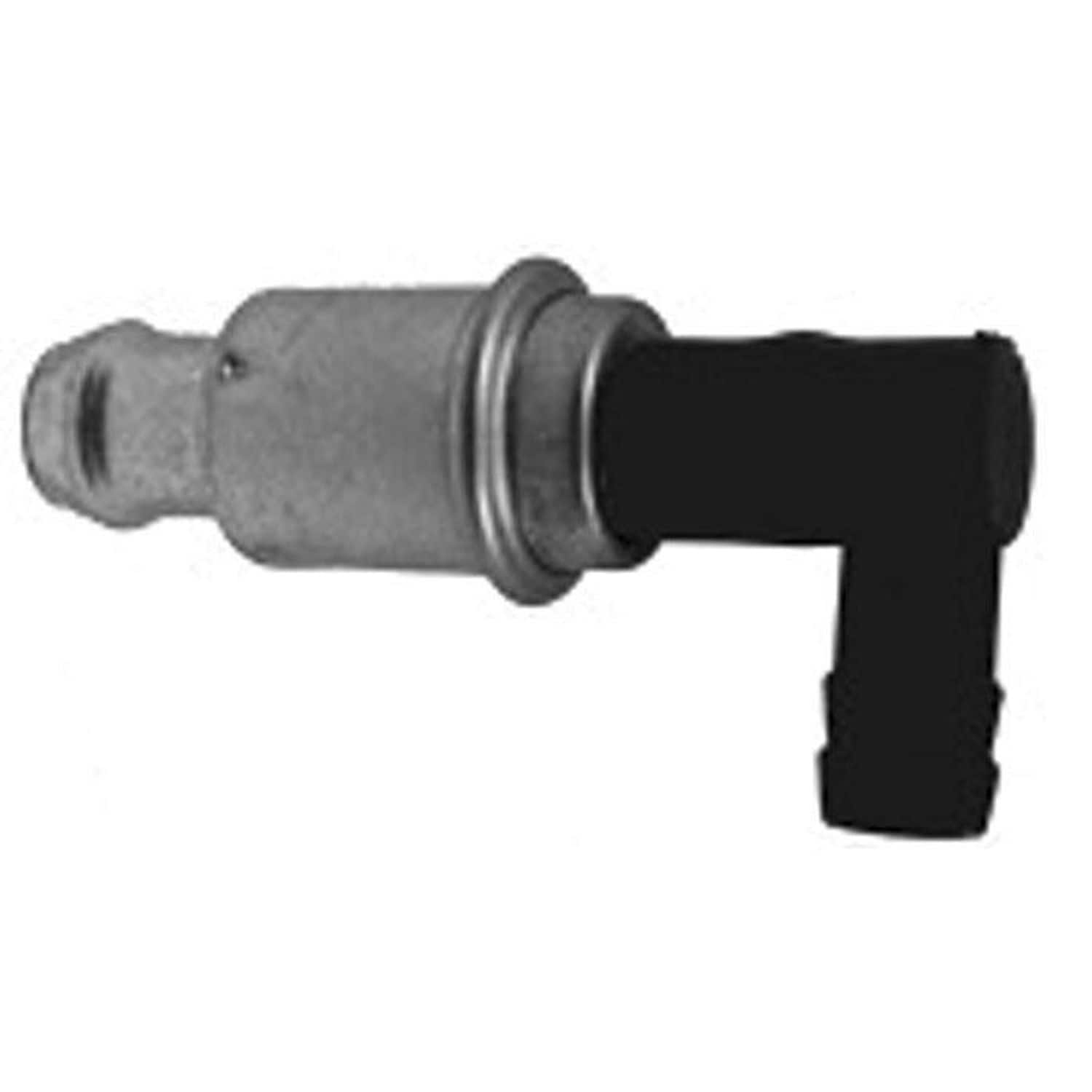 PCV1226DL-02.jpg?imwidth=128