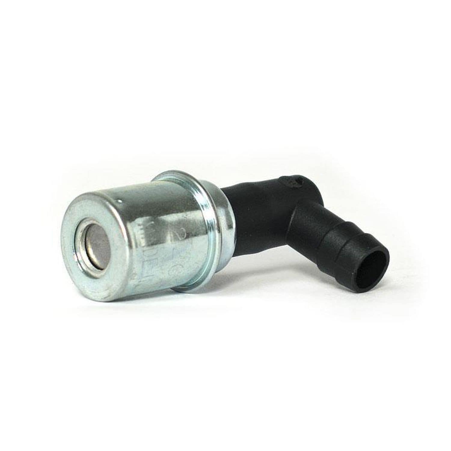 Small Pcv Filter AZ Filters PCV Valve PCV1255DL | AutoZone