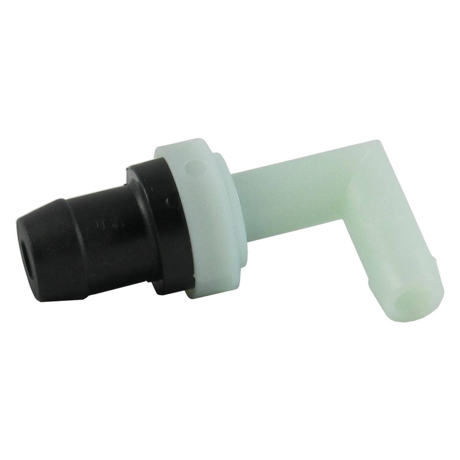 Duralast PCV Valve PCV1264DL | AutoZone