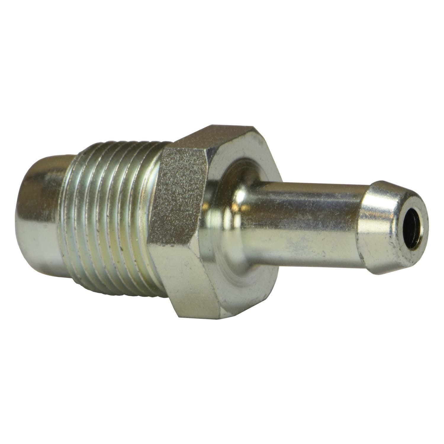 Duralast PCV Valve PCV1295DL | AutoZone