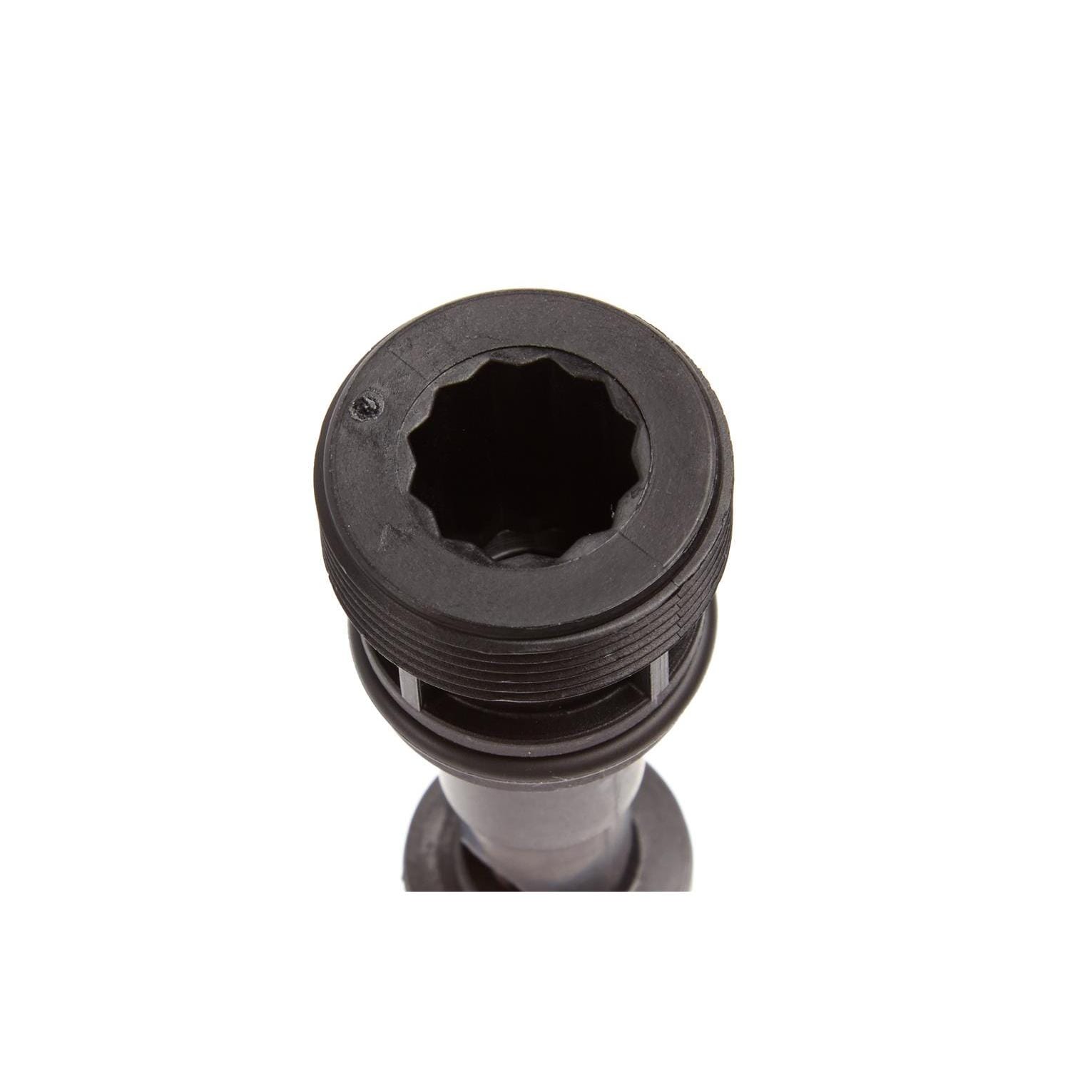 ACDelco PCV Valve 12646872 | AutoZone