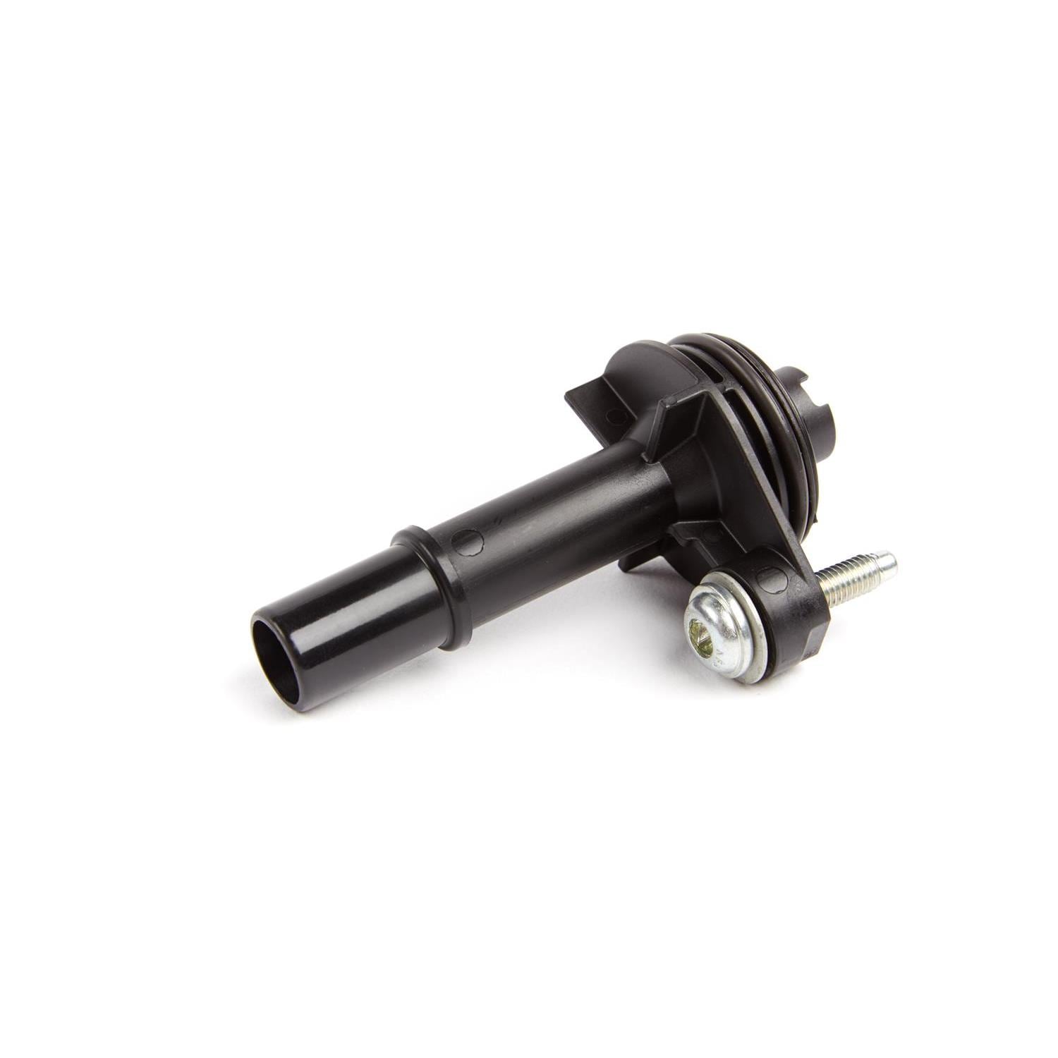 ACDelco PCV Valve 12665166 | AutoZone