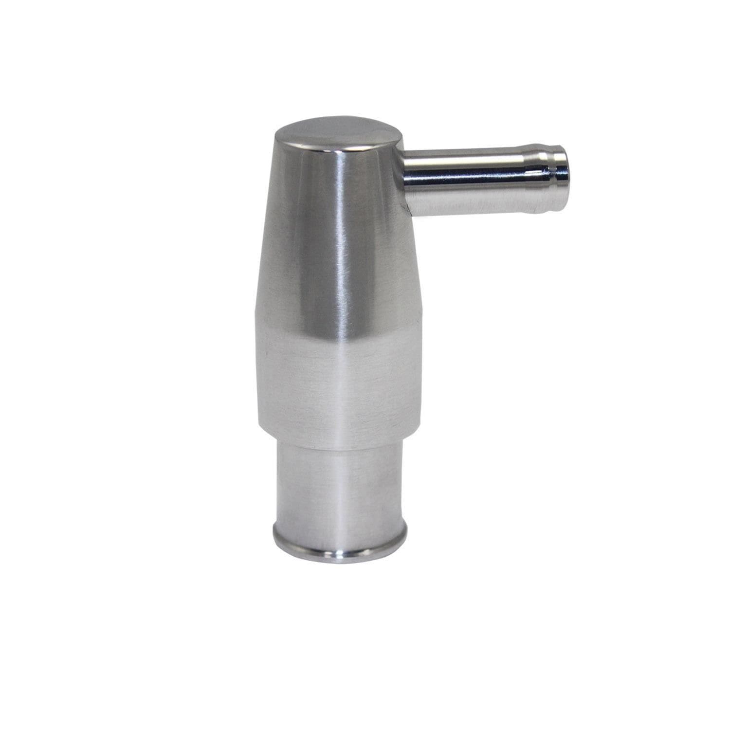 Built Tough Performance PCV Valve B8489 | AutoZone