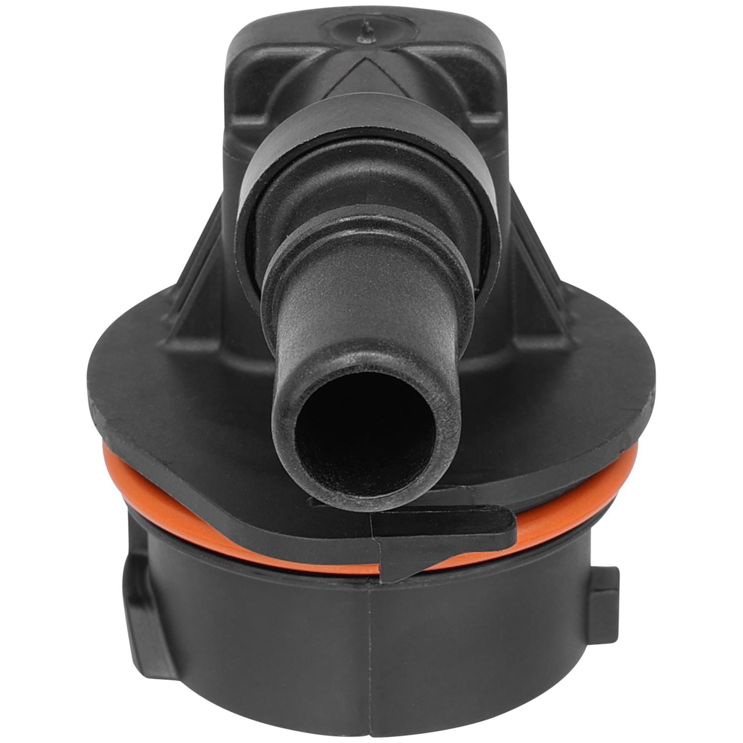Encore Automotive PCV Valve PCV-D20010 | AutoZone