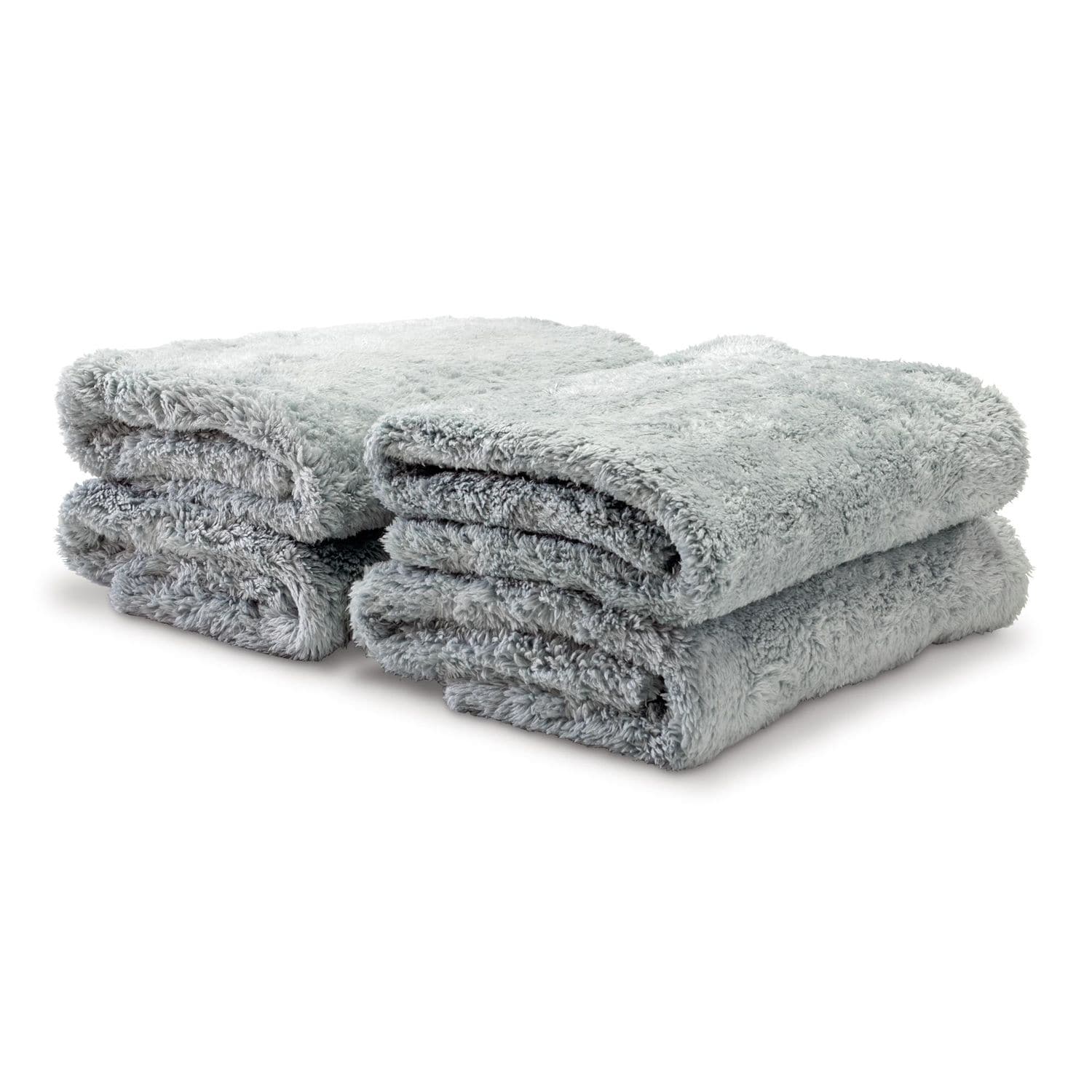 Griot's Garage Microfiber, Chamois & Terry Towels - AutoZone