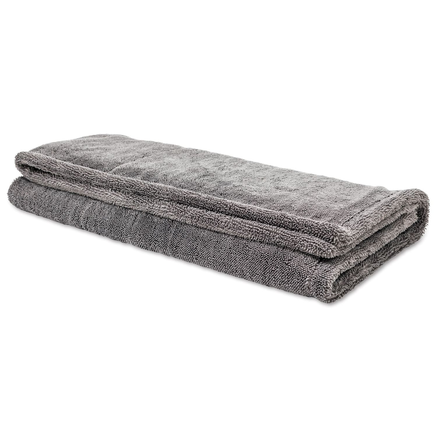 Griot's Garage PFM Extra-Large Edgeless Drying Towel | AutoZone