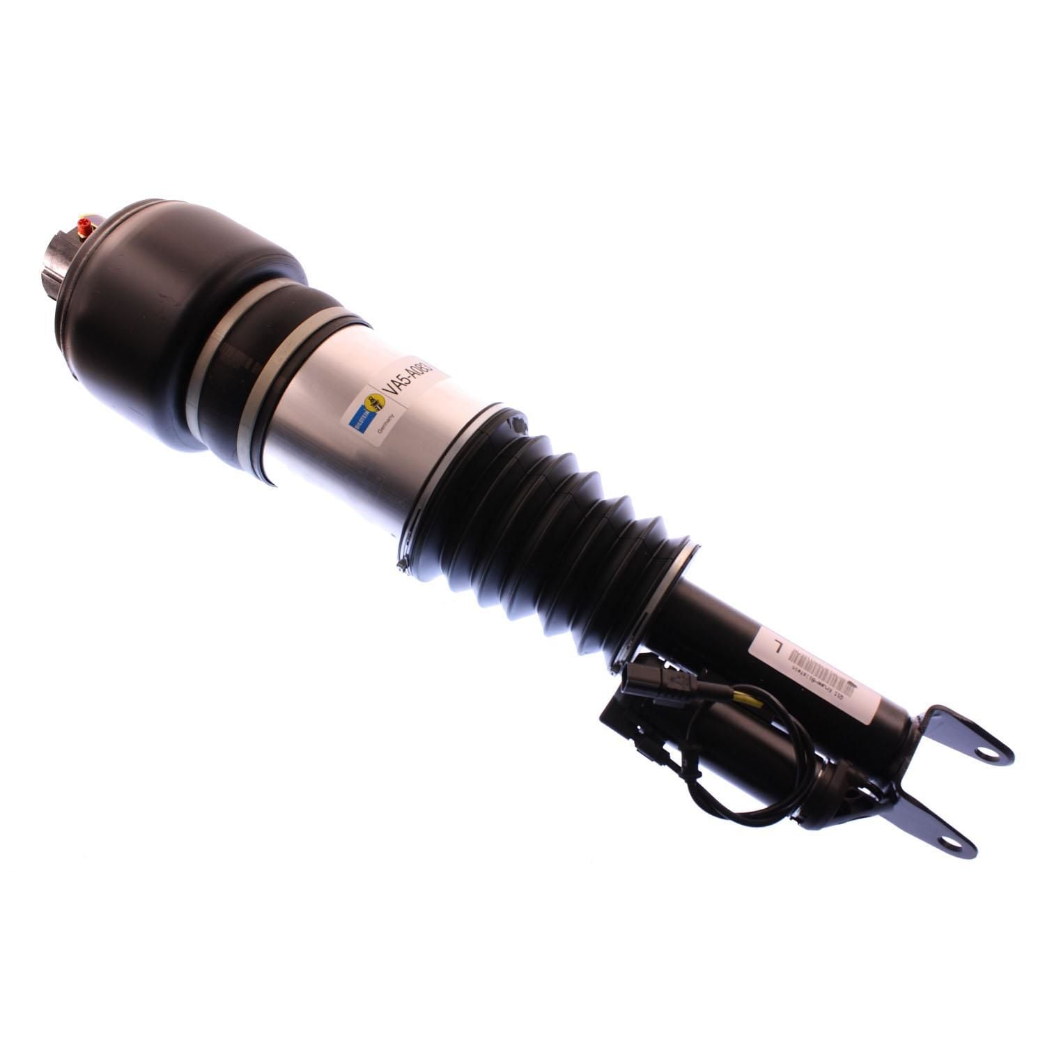 Bilstein Suspension Air Strut/Shocks 44100834 | AutoZone