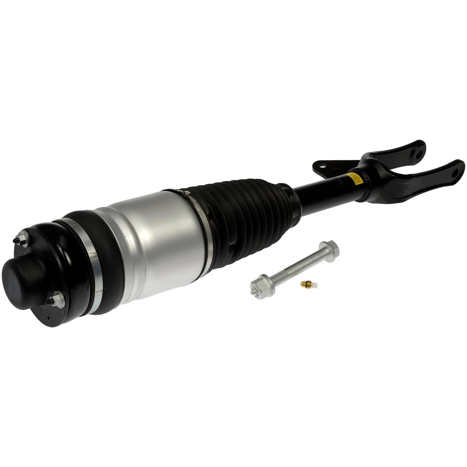 Dorman - OE Solutions Air Suspension Strut 949-368 | AutoZone
