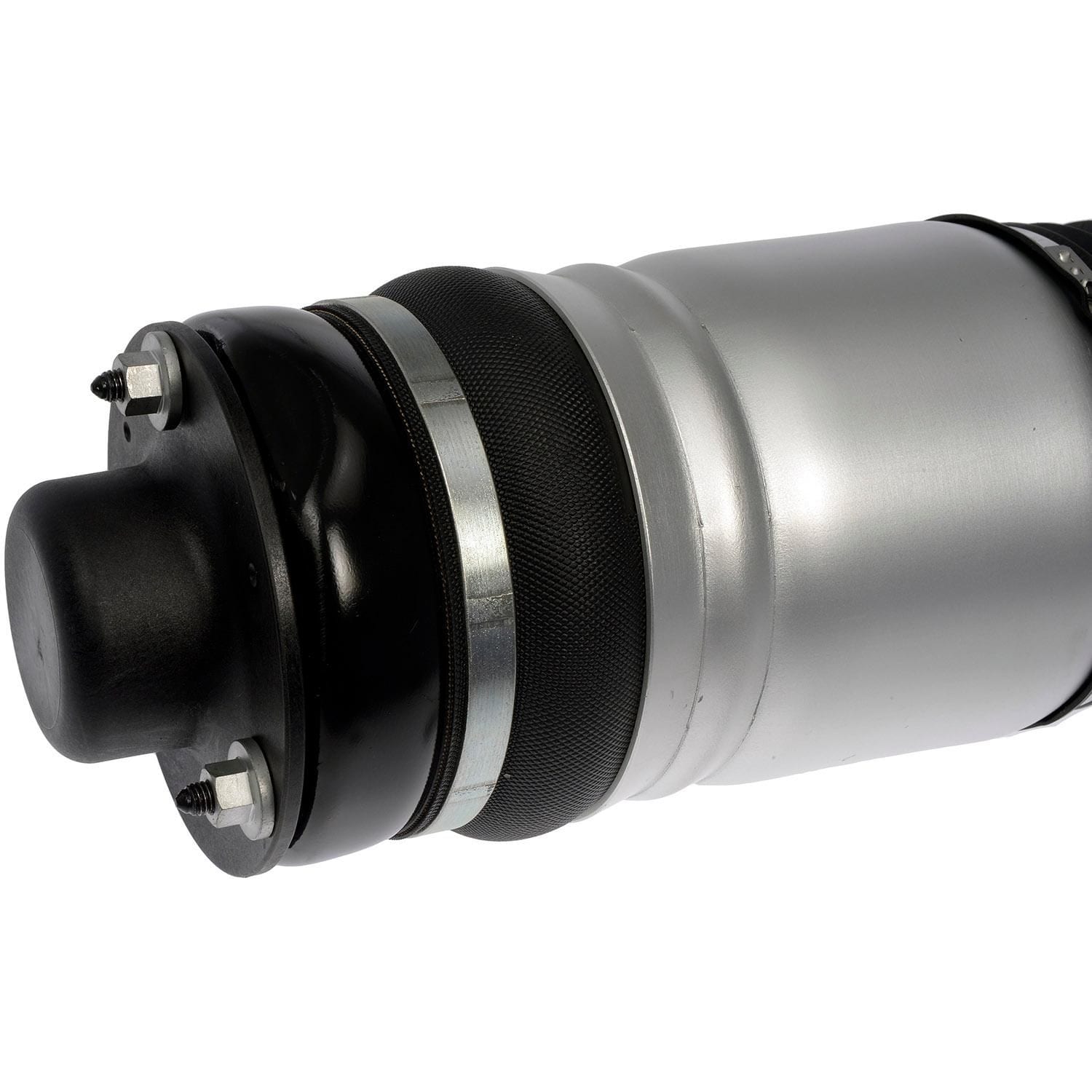 Dorman - OE Solutions Air Suspension Strut 949-368 | AutoZone