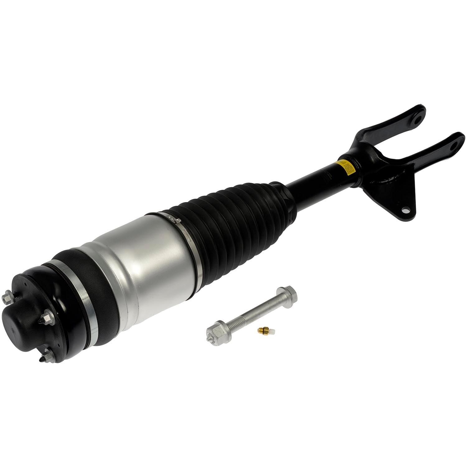 Dorman - OE Solutions Air Suspension Strut 949-369 | AutoZone