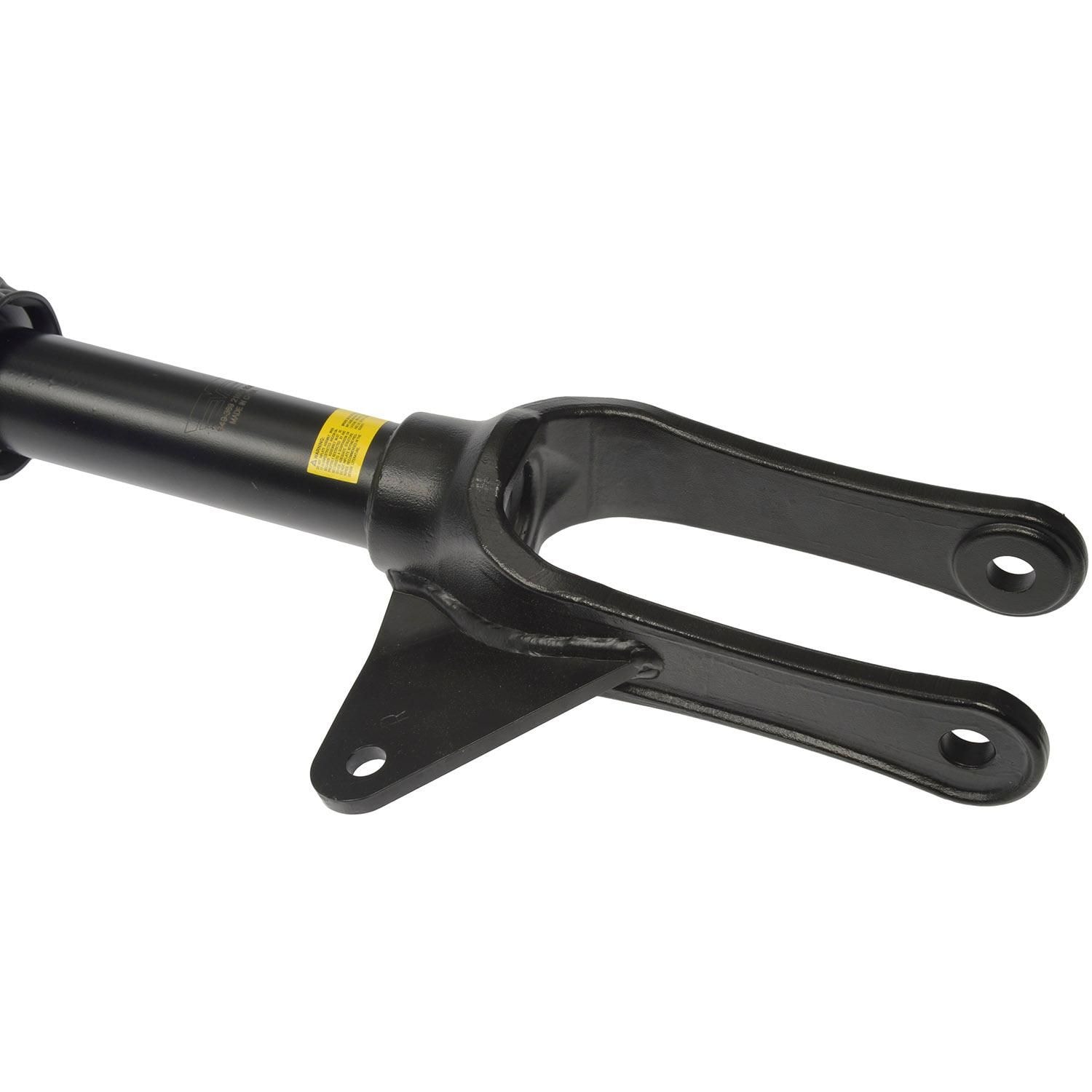 Dorman - OE Solutions Air Suspension Strut 949-369 | AutoZone
