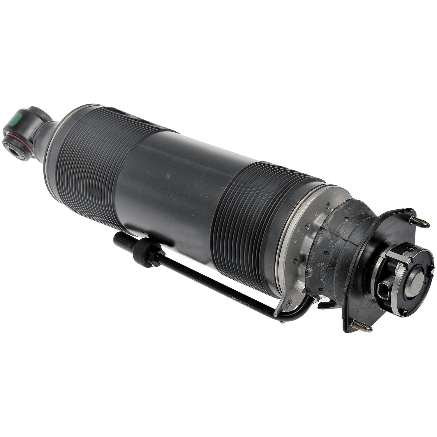 Mercedes-Benz CL500 Shocks & Struts - Best Shocks & Struts for