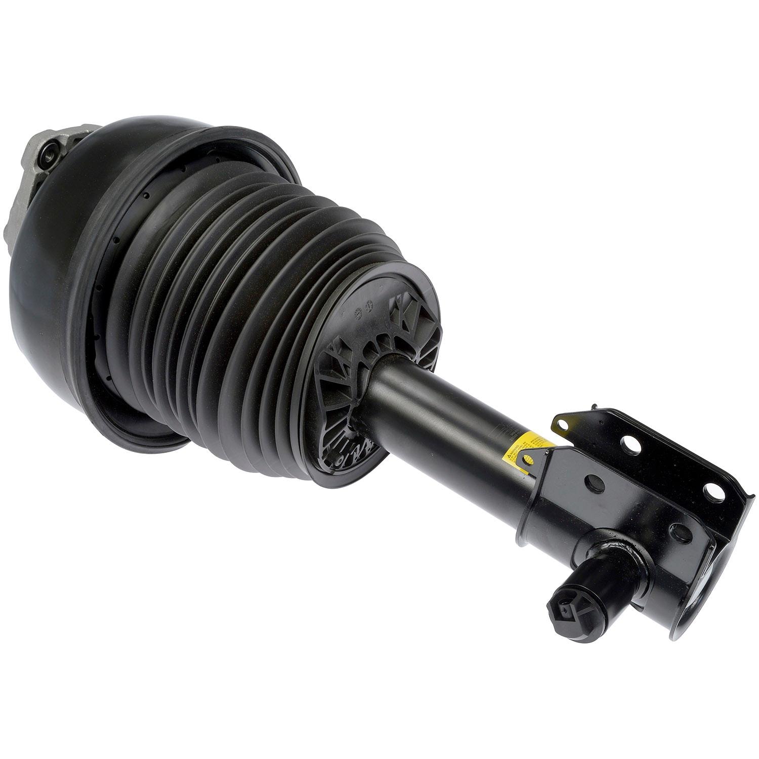 Dorman - OE Solutions Air Suspension Strut 949-806 | AutoZone
