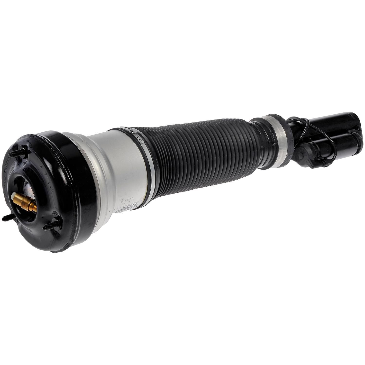 Dorman Suspension Air Strut/Shocks 949-888 | AutoZone