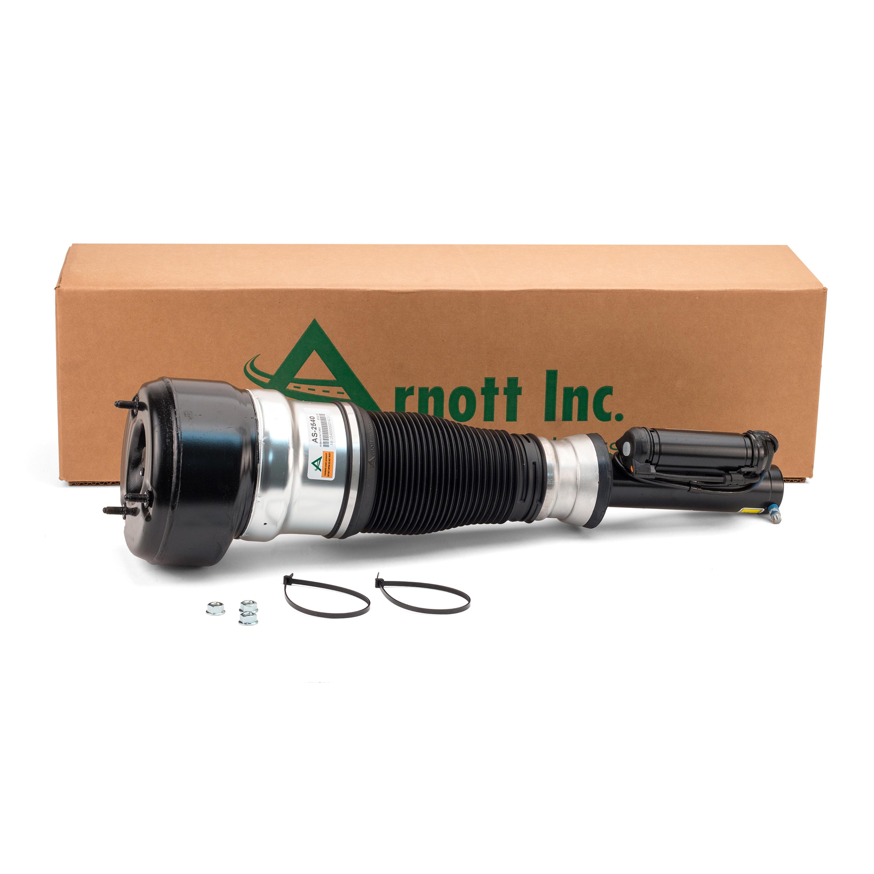 Arnott Industries Shocks & Struts - AutoZone