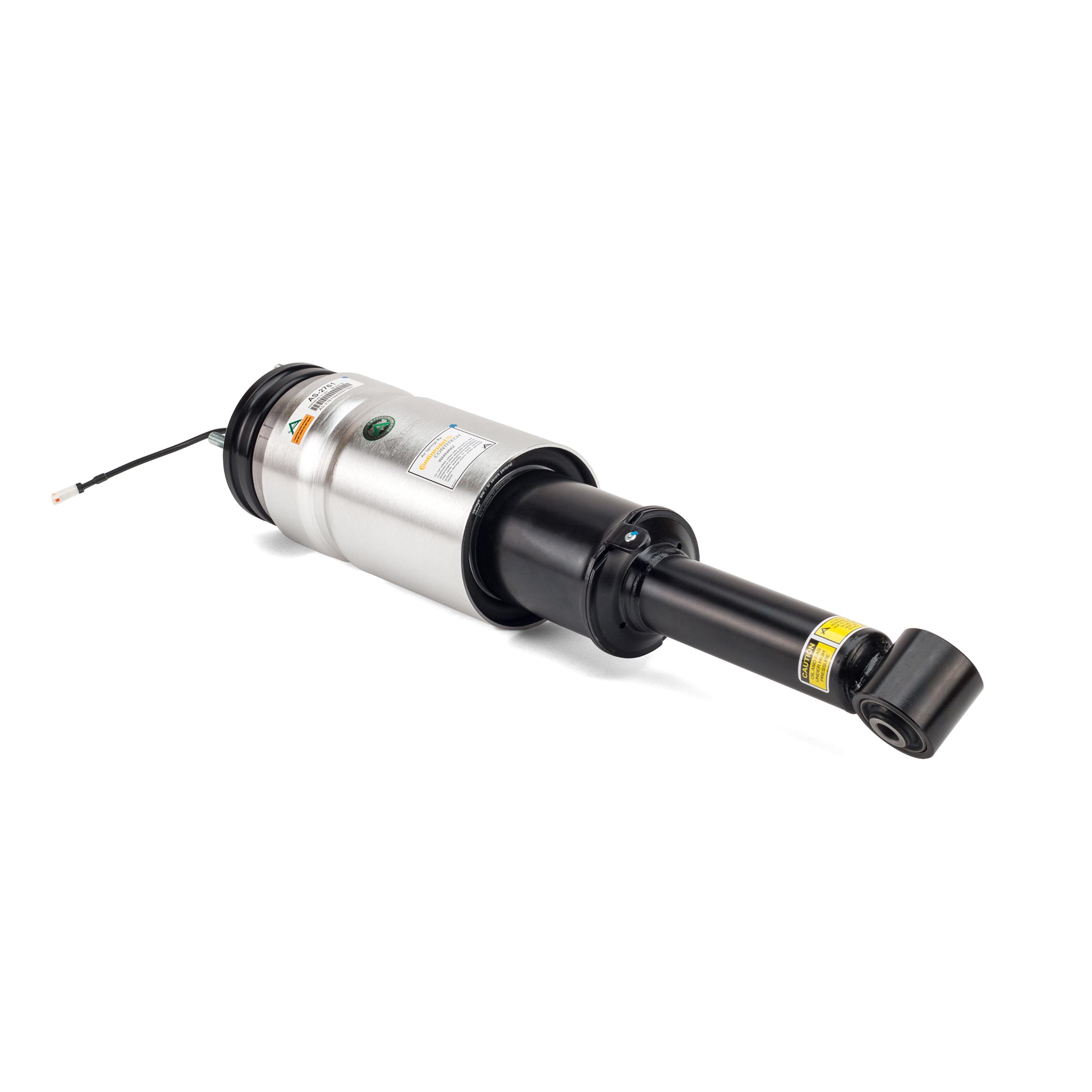 Arnott Industries Air Suspension Strut AS-2761 | AutoZone