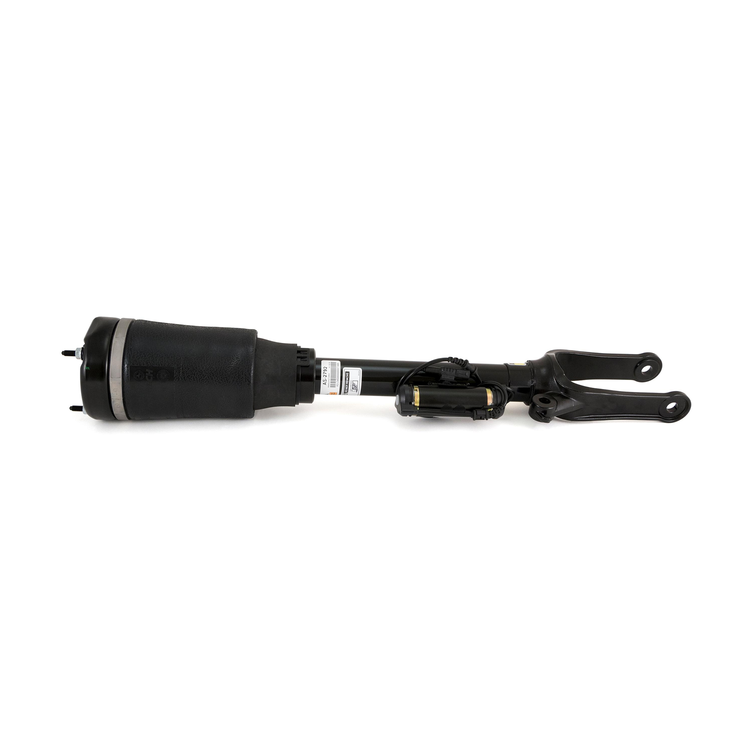 Arnott Industries Air Suspension Strut AS-2792 | AutoZone