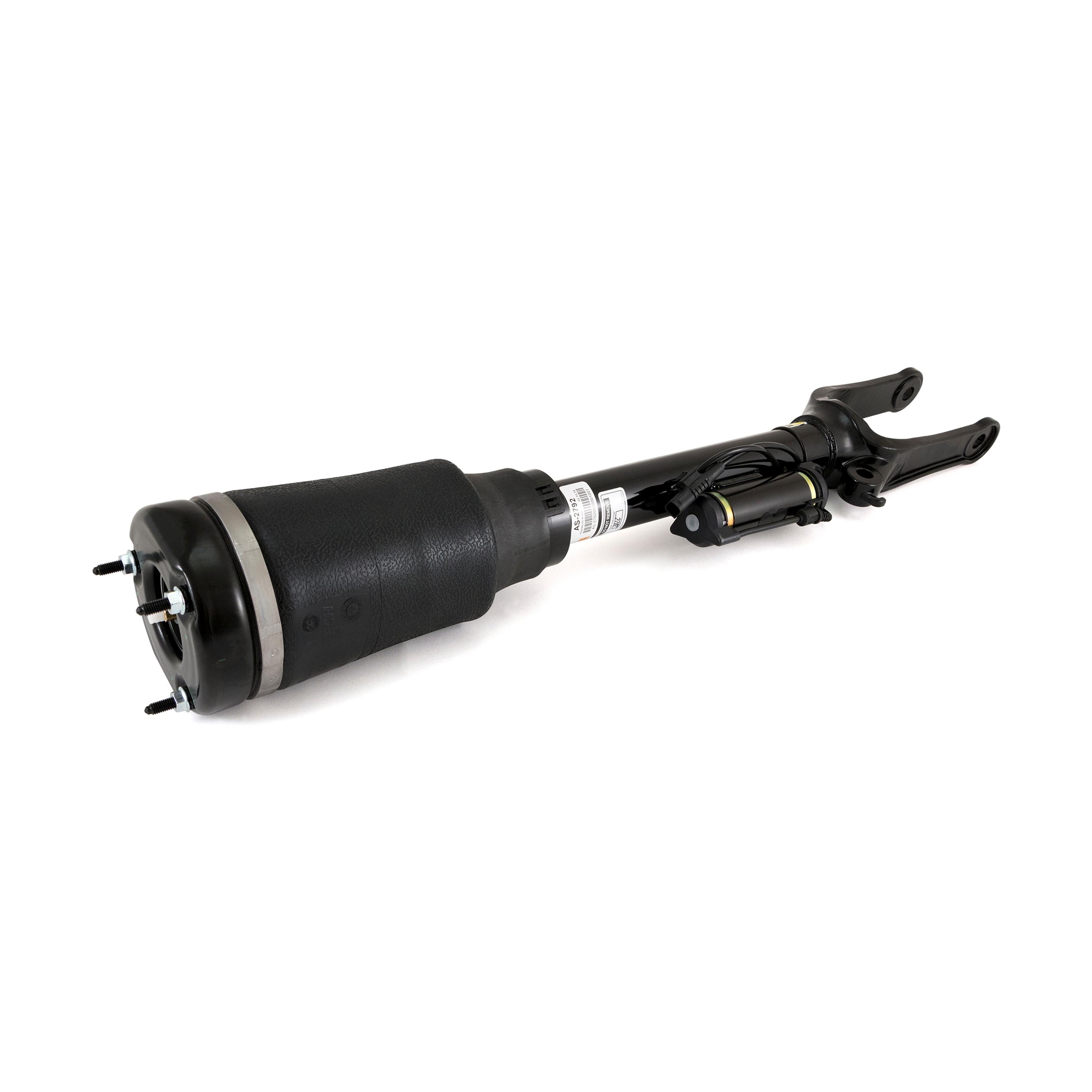 Arnott Industries Air Suspension Strut AS-2792 | AutoZone