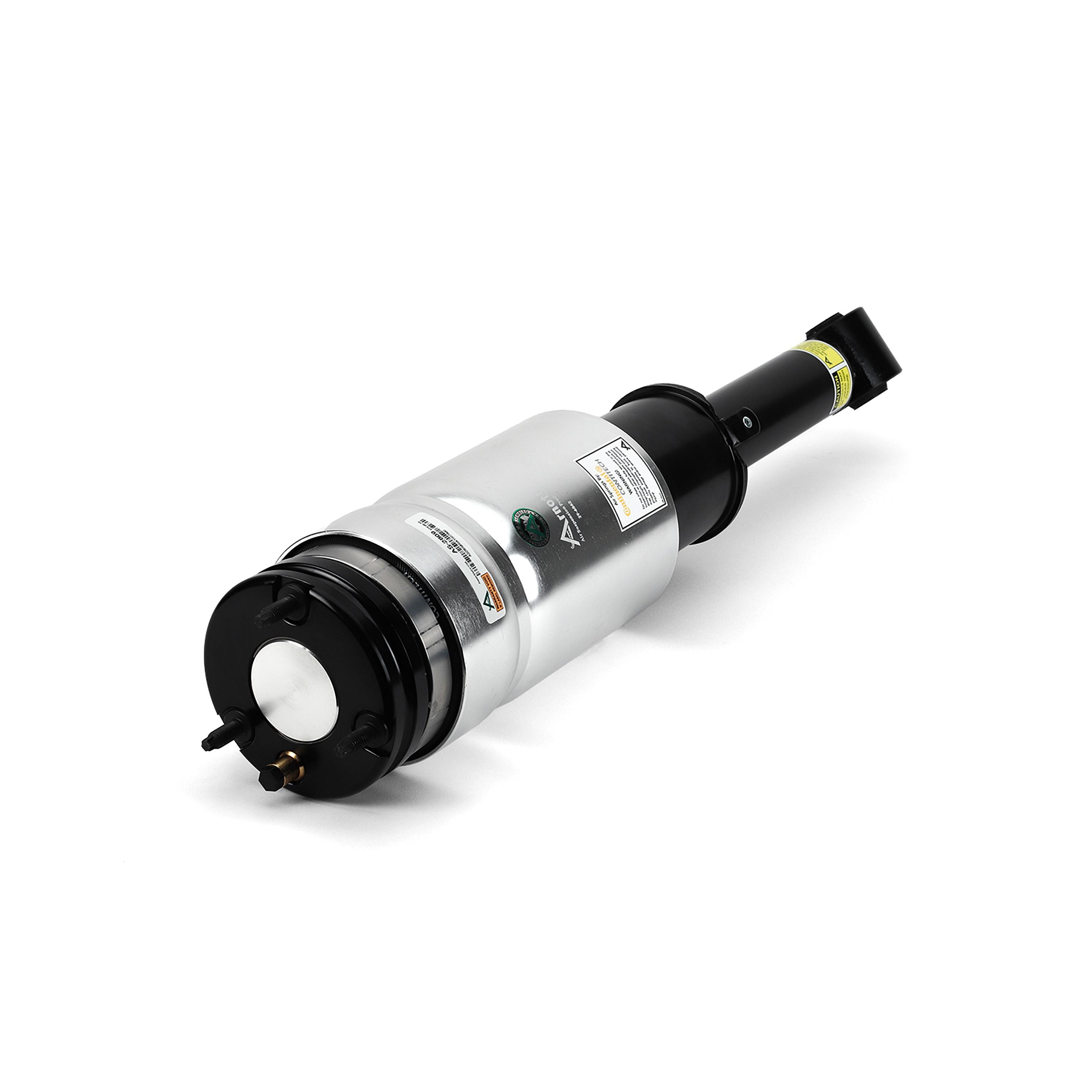 Arnott Industries Air Suspension Strut AS-2809 | AutoZone
