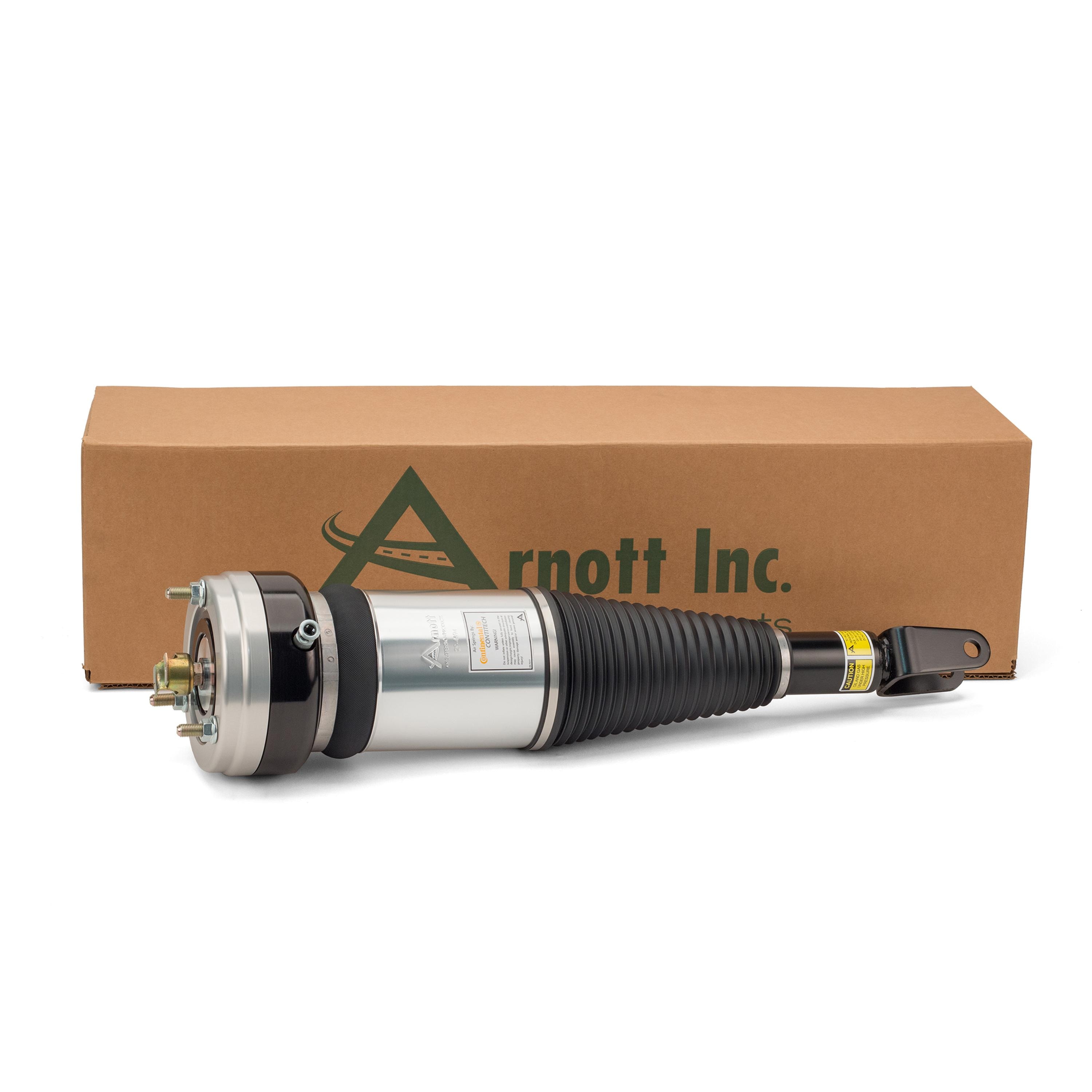 Arnott Industries Air Suspension Strut AS-2855 | AutoZone