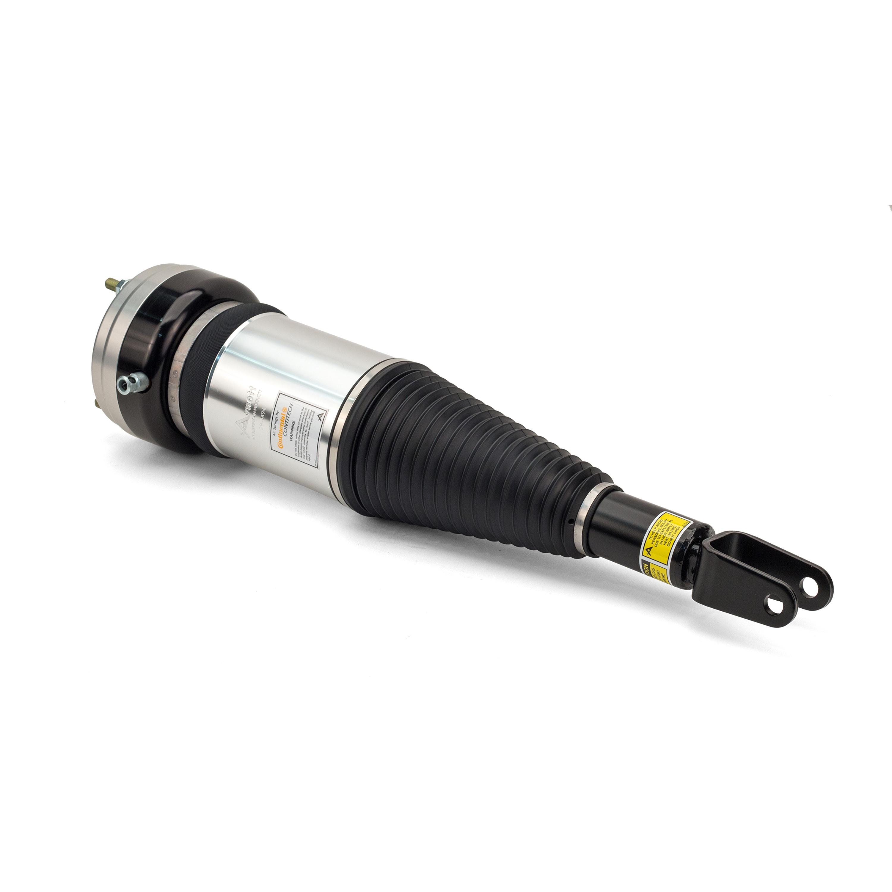 Arnott Industries Air Suspension Strut AS-2855 | AutoZone