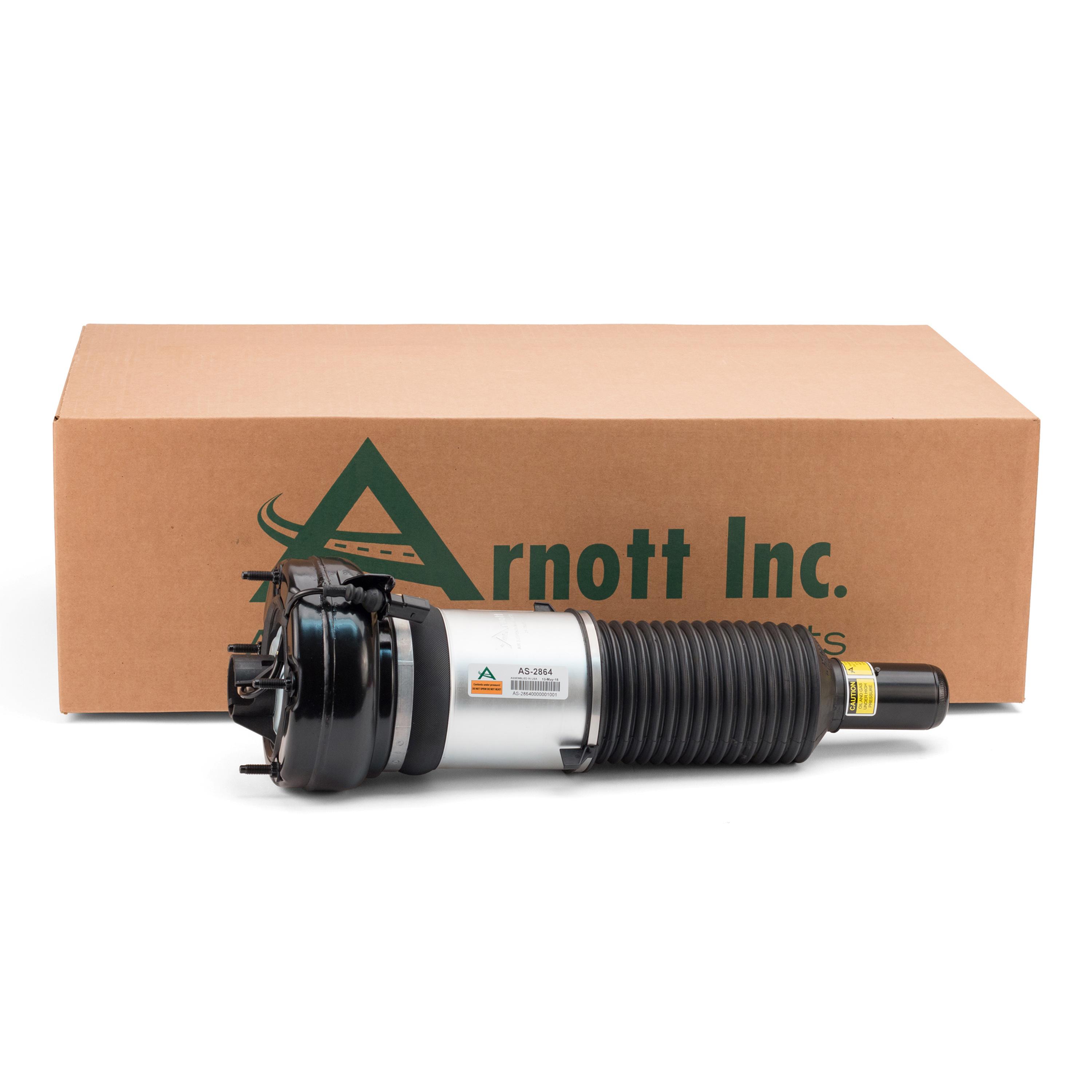 568609_4