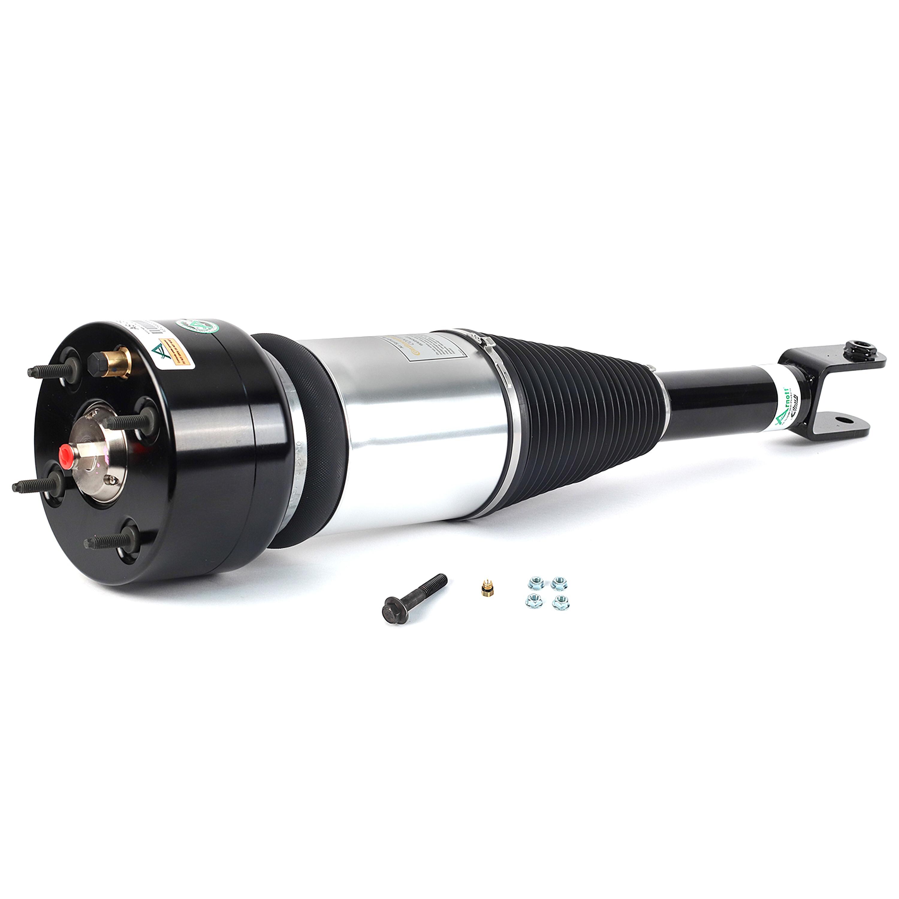 Arnott Industries Air Suspension Strut AS-2888 | AutoZone