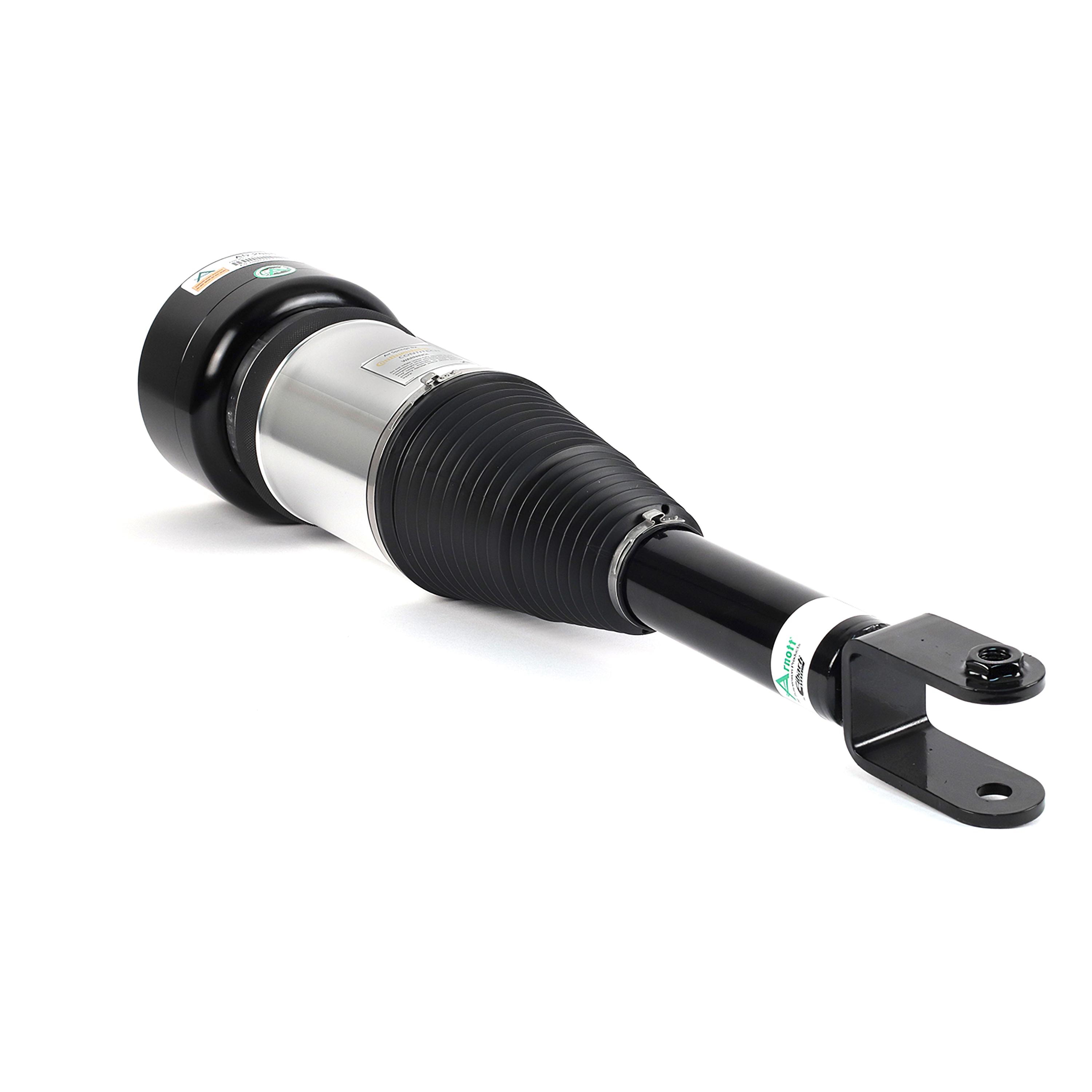 Arnott Industries Air Suspension Strut AS-2888 | AutoZone