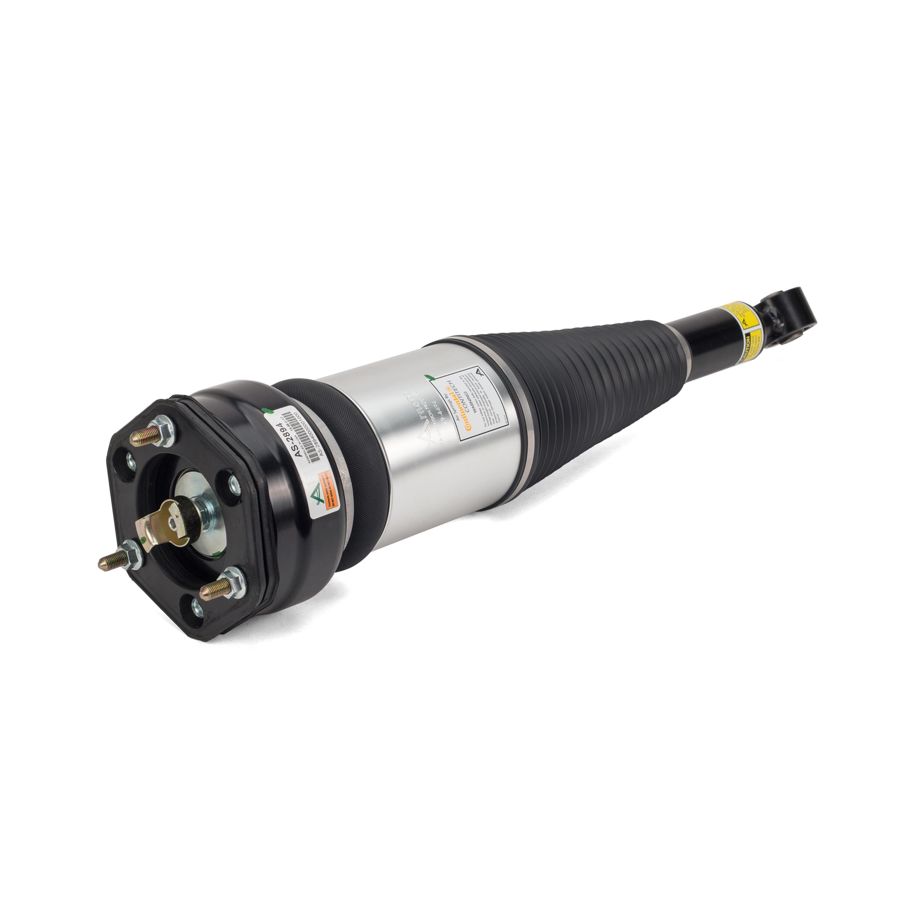 Arnott Industries Air Suspension Strut AS-2894 | AutoZone