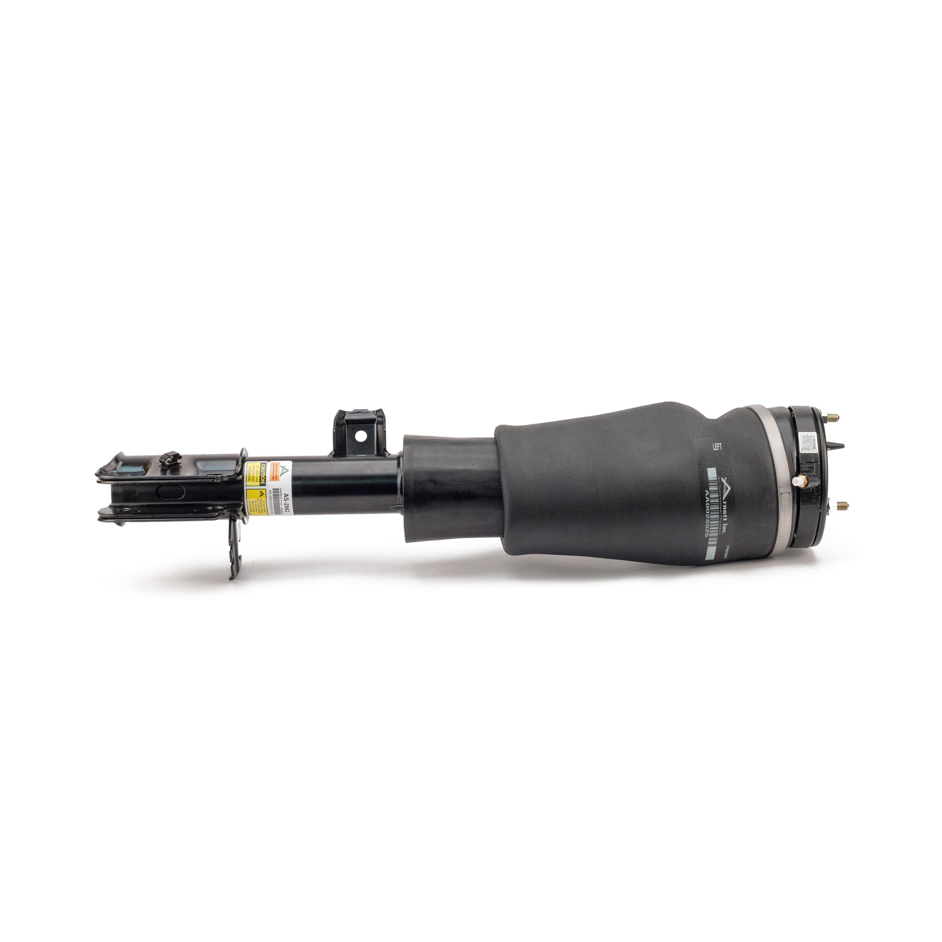 Arnott Industries Air Suspension Strut AS-2962 | AutoZone