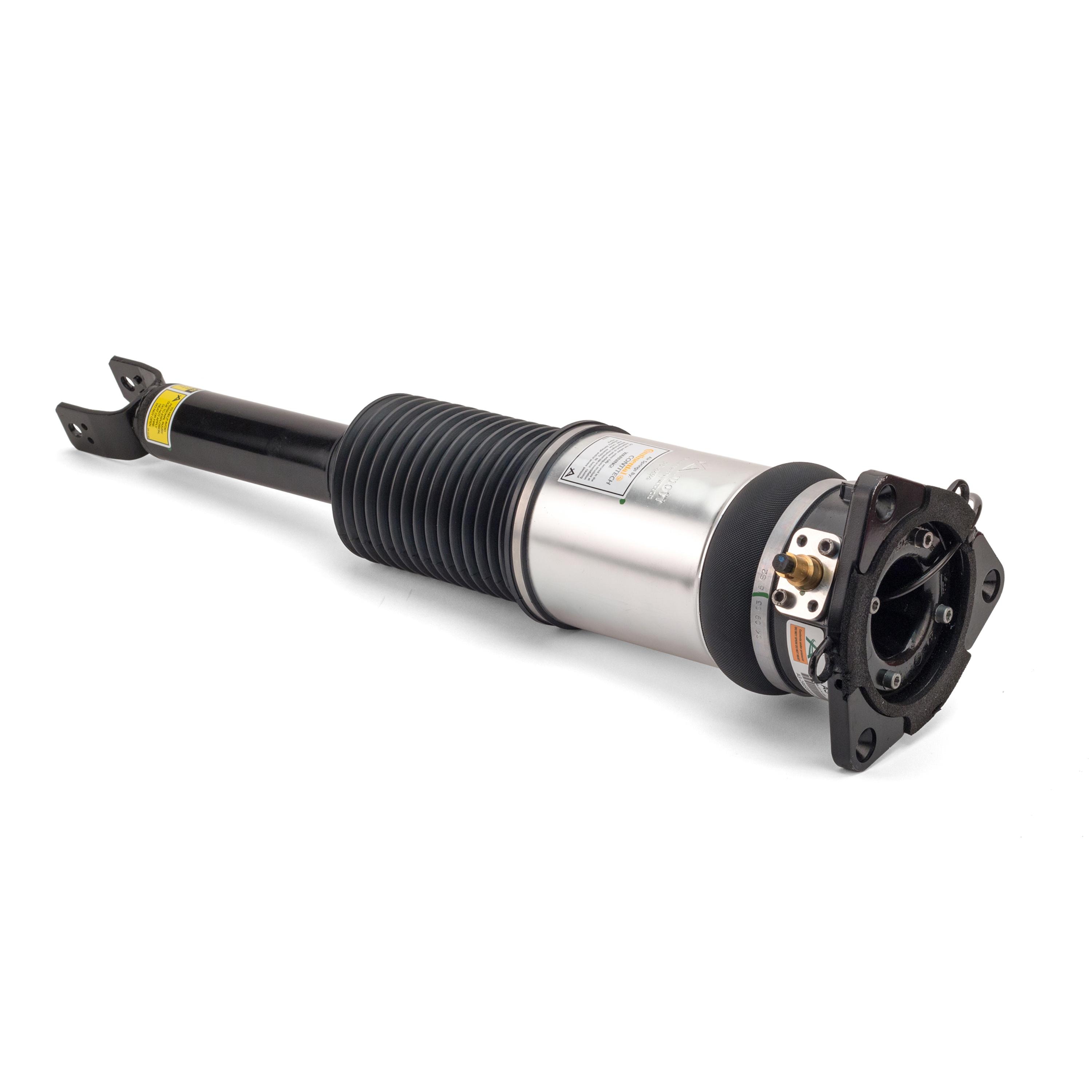 Arnott Industries Air Suspension Strut AS-2965 | AutoZone