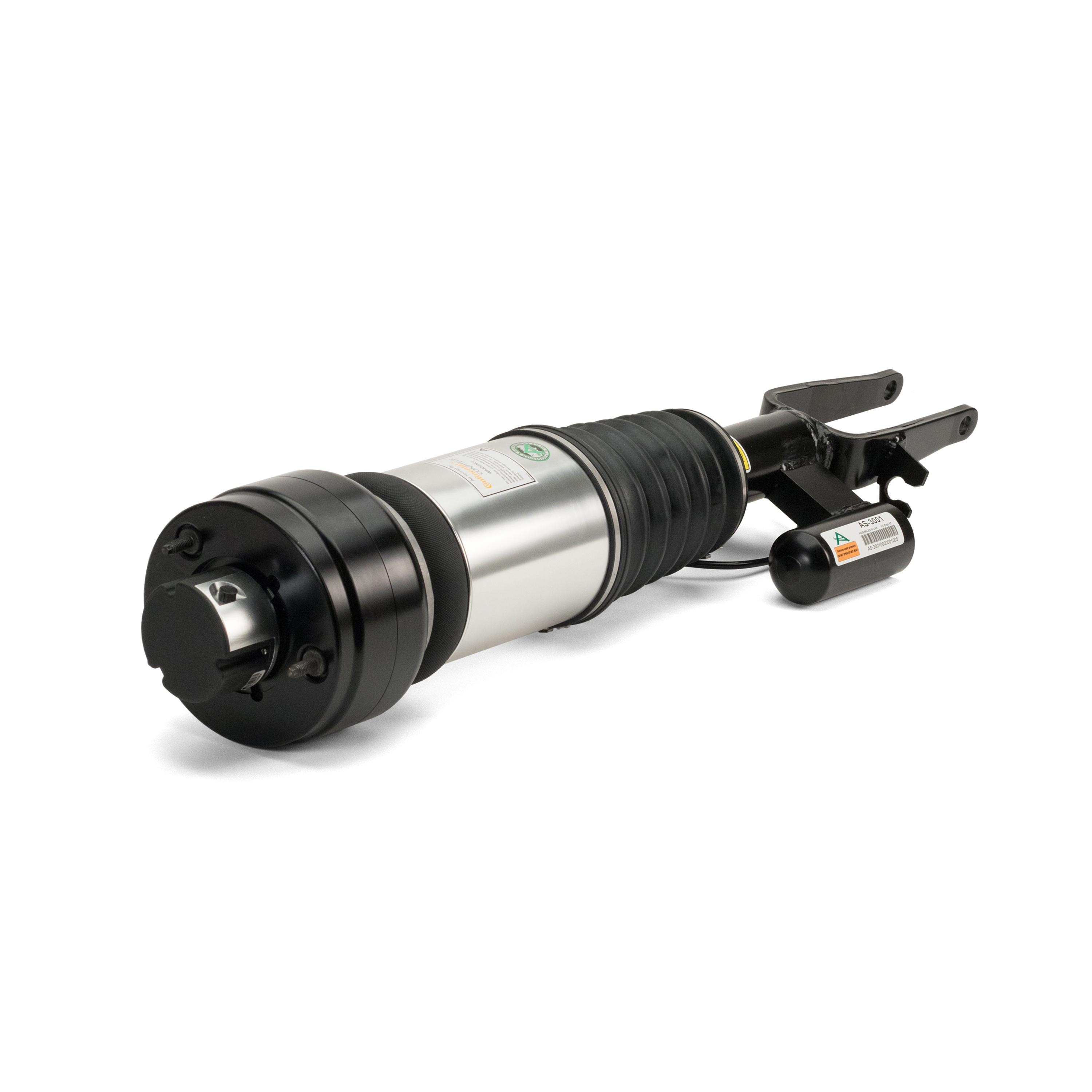 Arnott Industries Air Suspension Strut AS-3001 | AutoZone