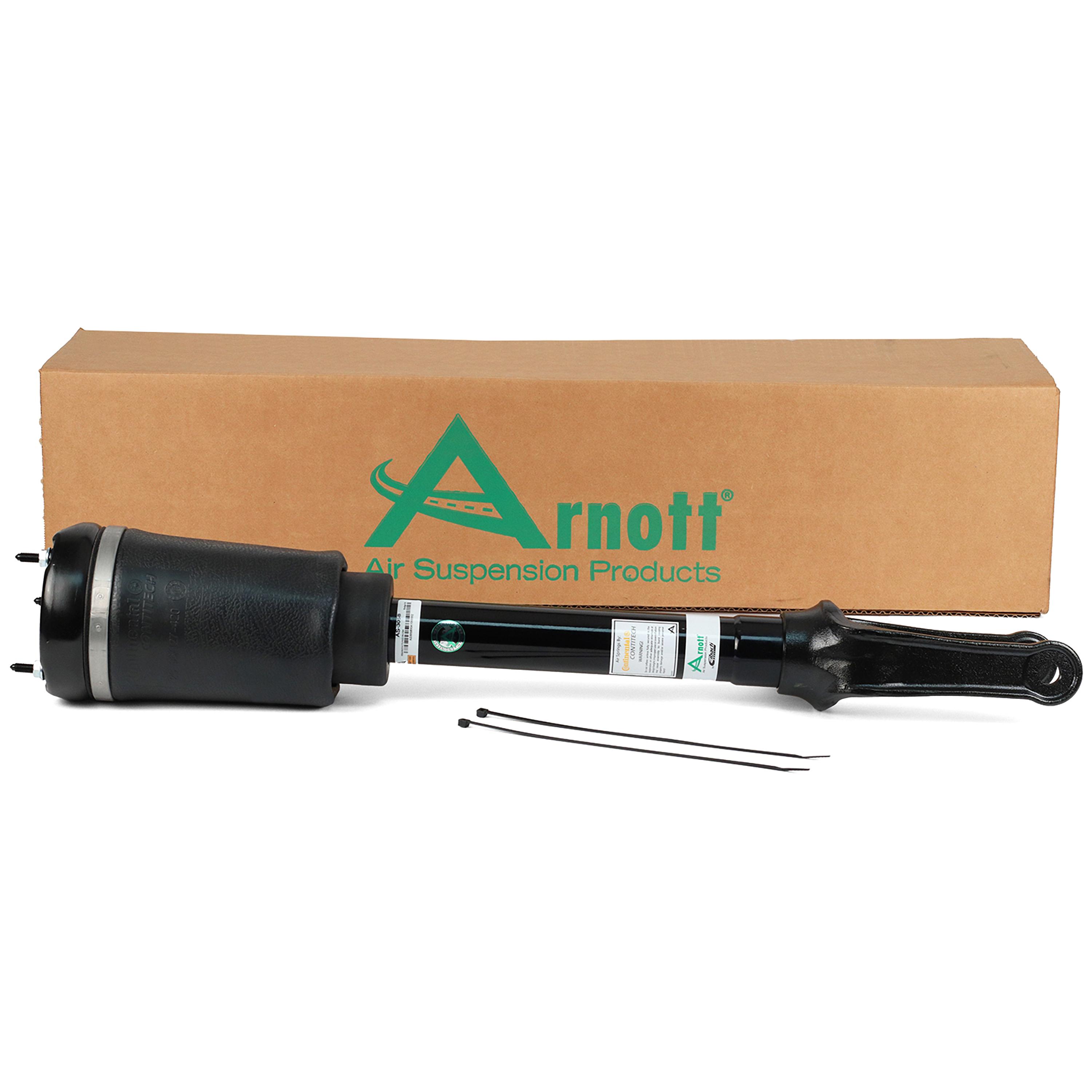 Arnott Industries Shocks & Struts - AutoZone