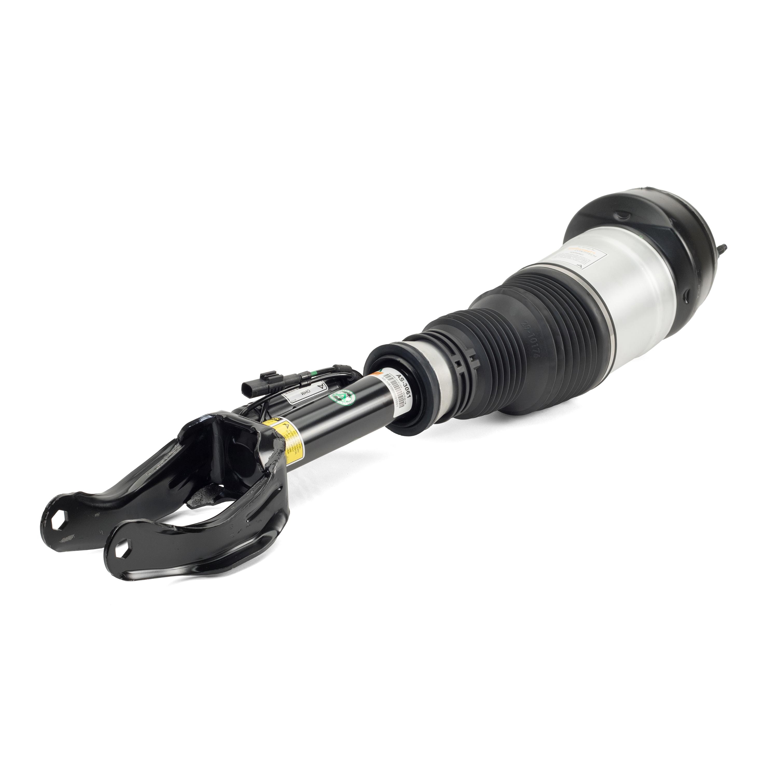 Arnott Industries Air Suspension Strut AS-3061 | AutoZone