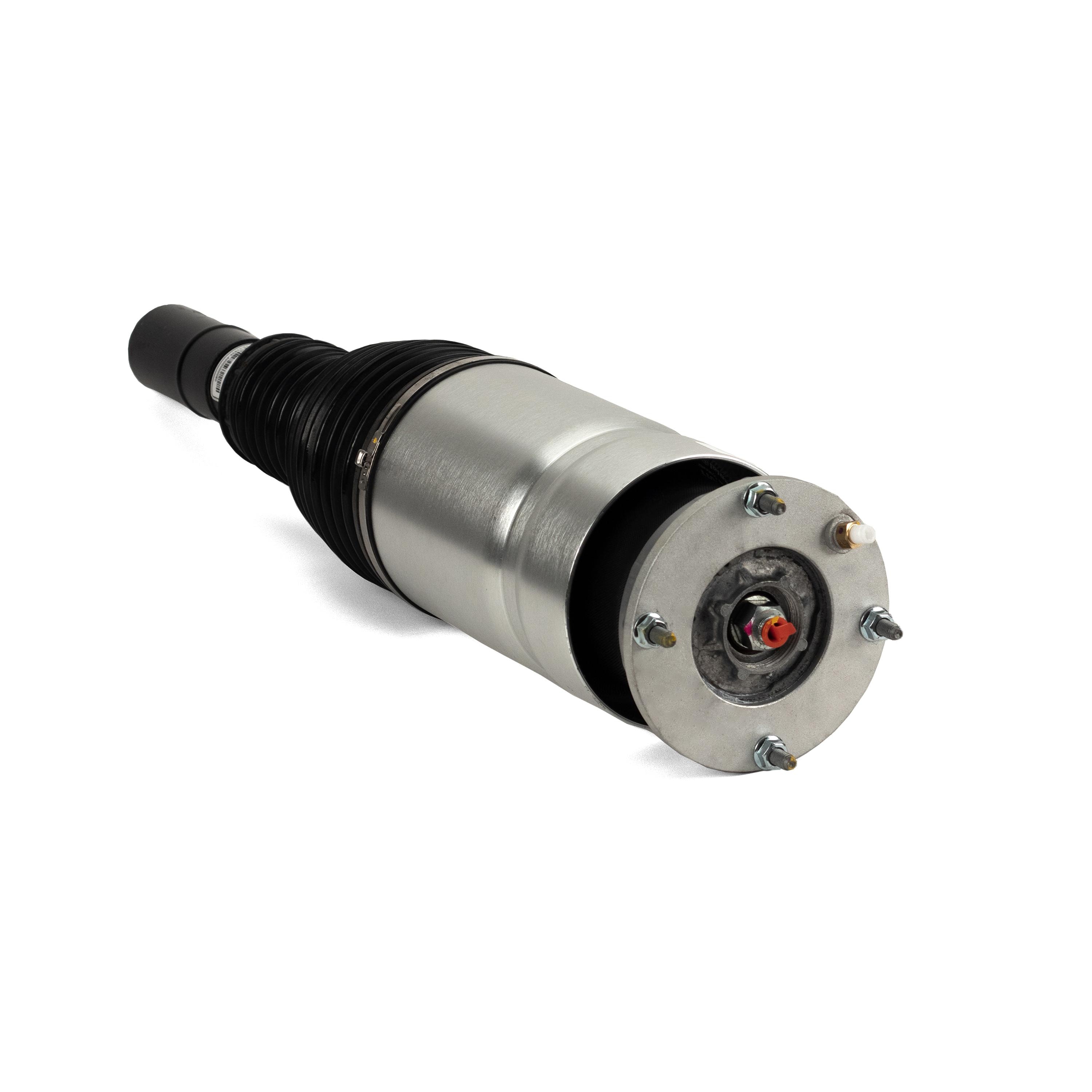 Arnott Industries Air Suspension Strut AS-3067 | AutoZone