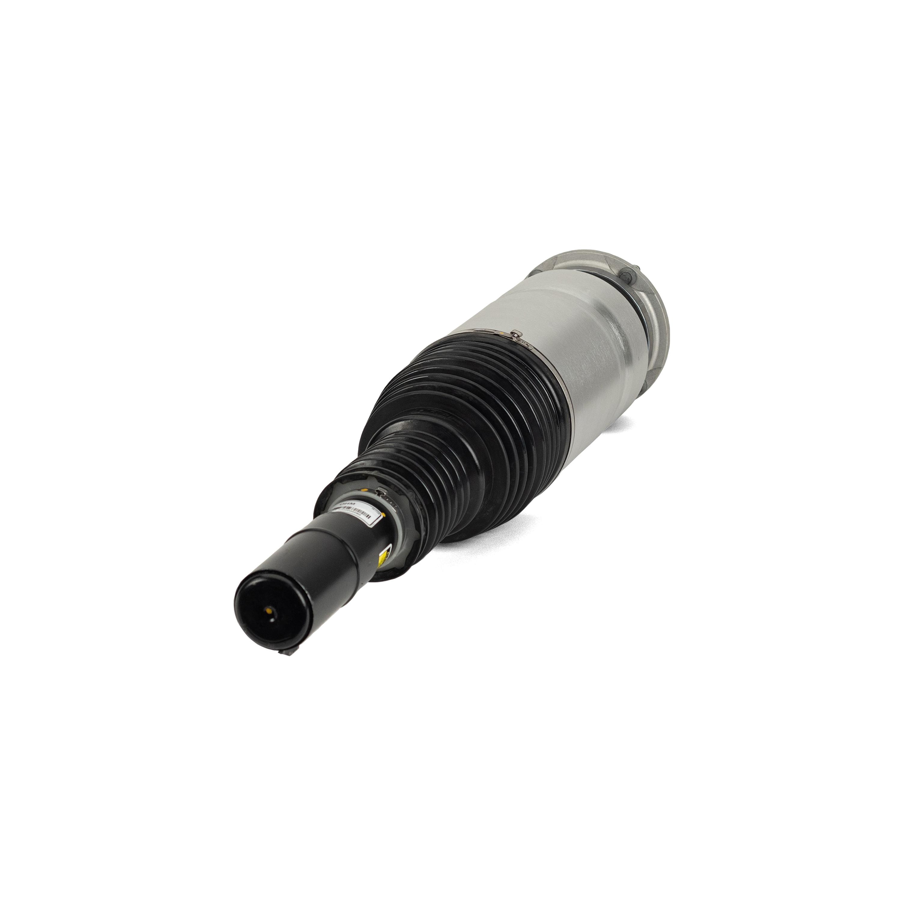 Arnott Industries Air Suspension Strut AS-3067 | AutoZone