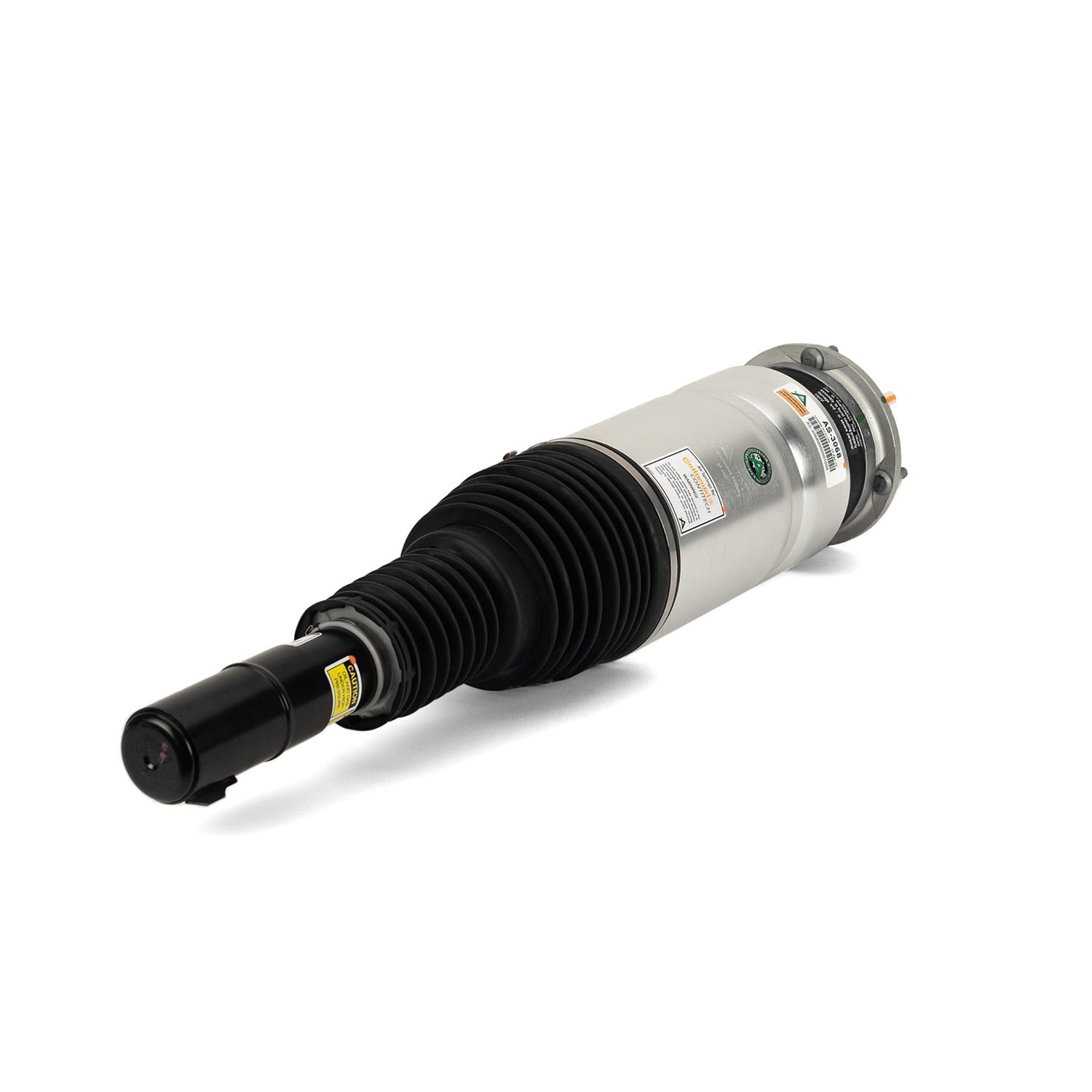 Arnott Industries Air Suspension Strut AS-3068 | AutoZone